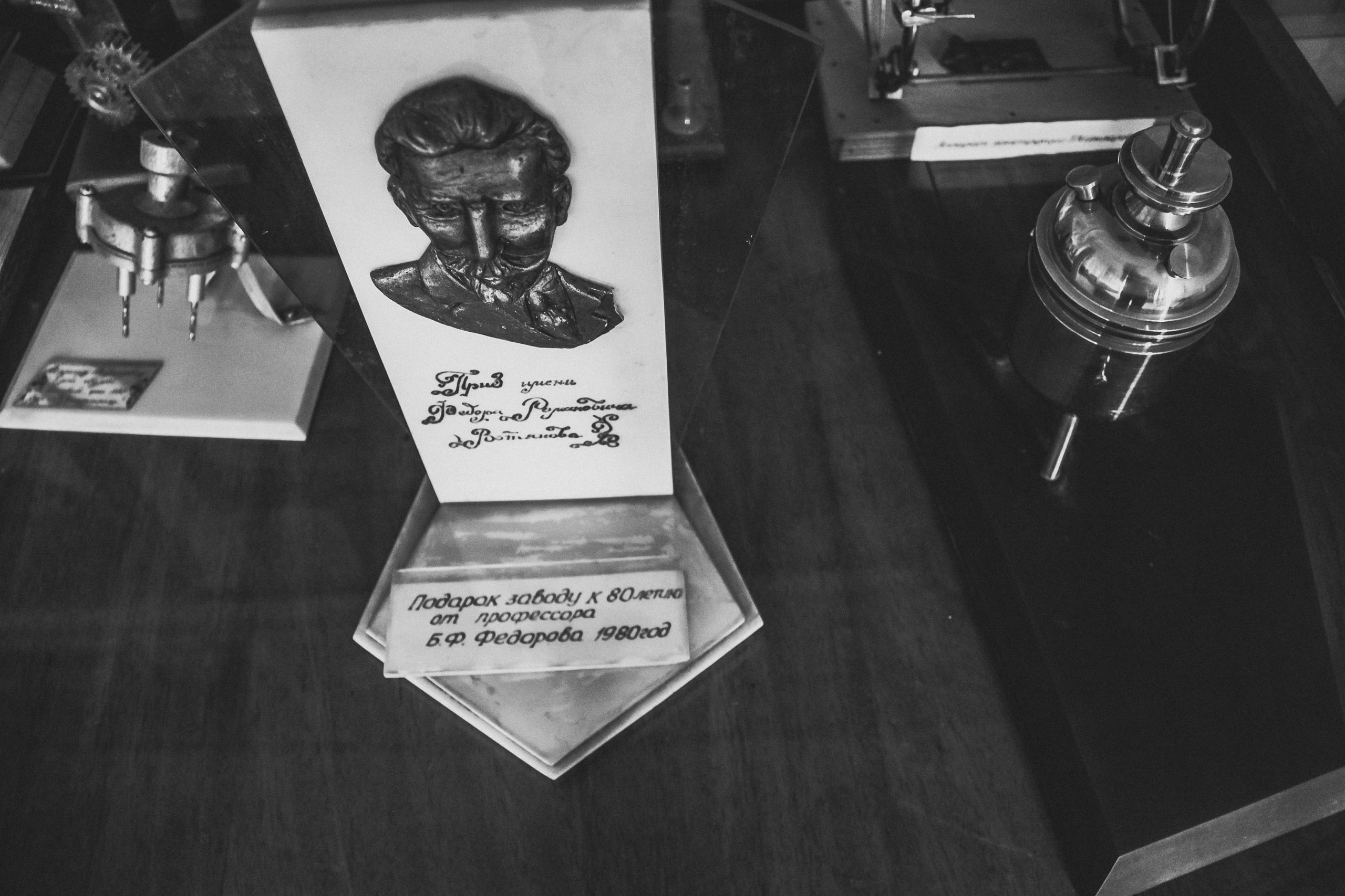 Фотографии - способ сохранить память поколений. Визуализатор | Контент-фотограф Хоршева Анастасия