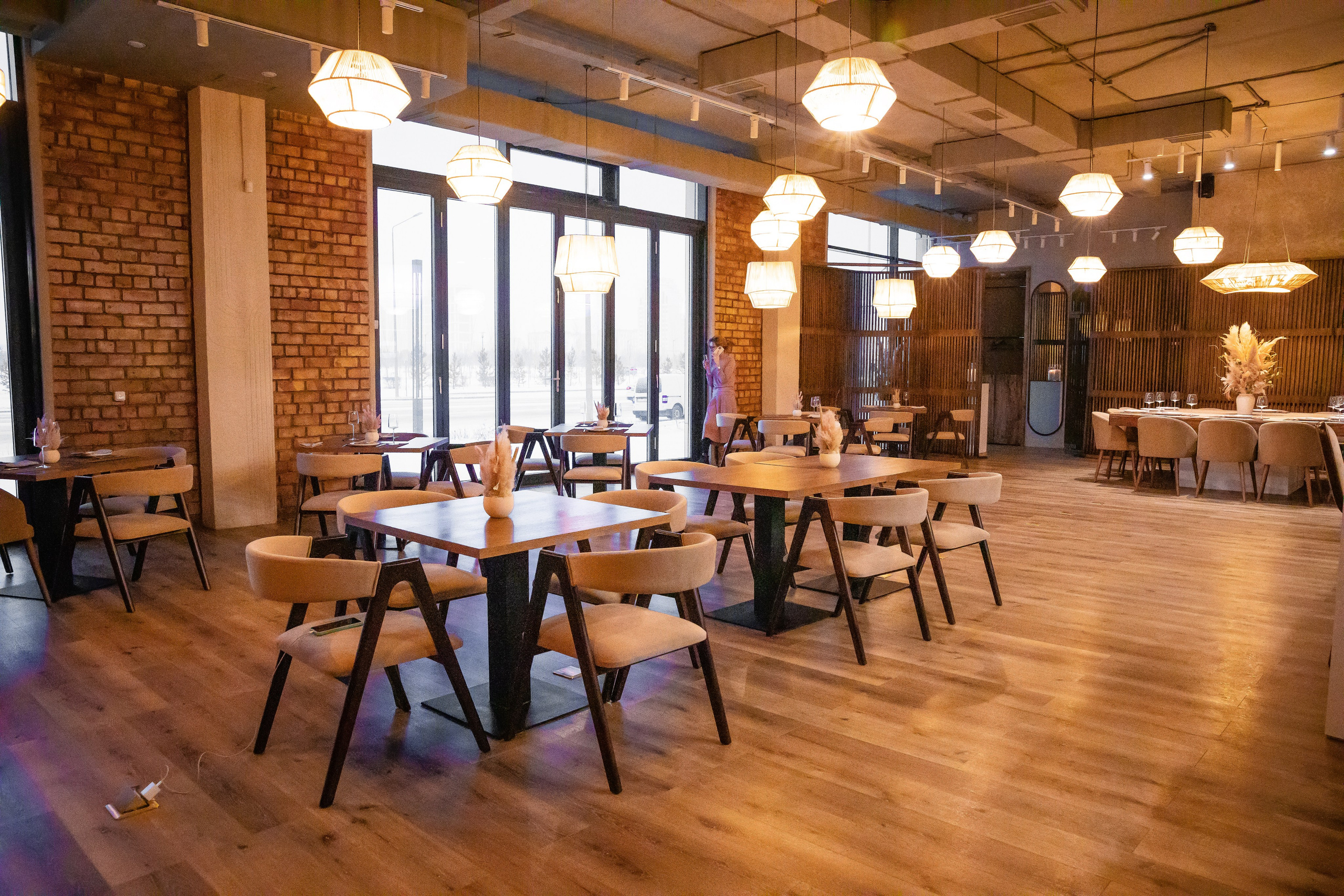 Пример шесть. Семейный и Свадебный фотограф в Астане Александр Астапов