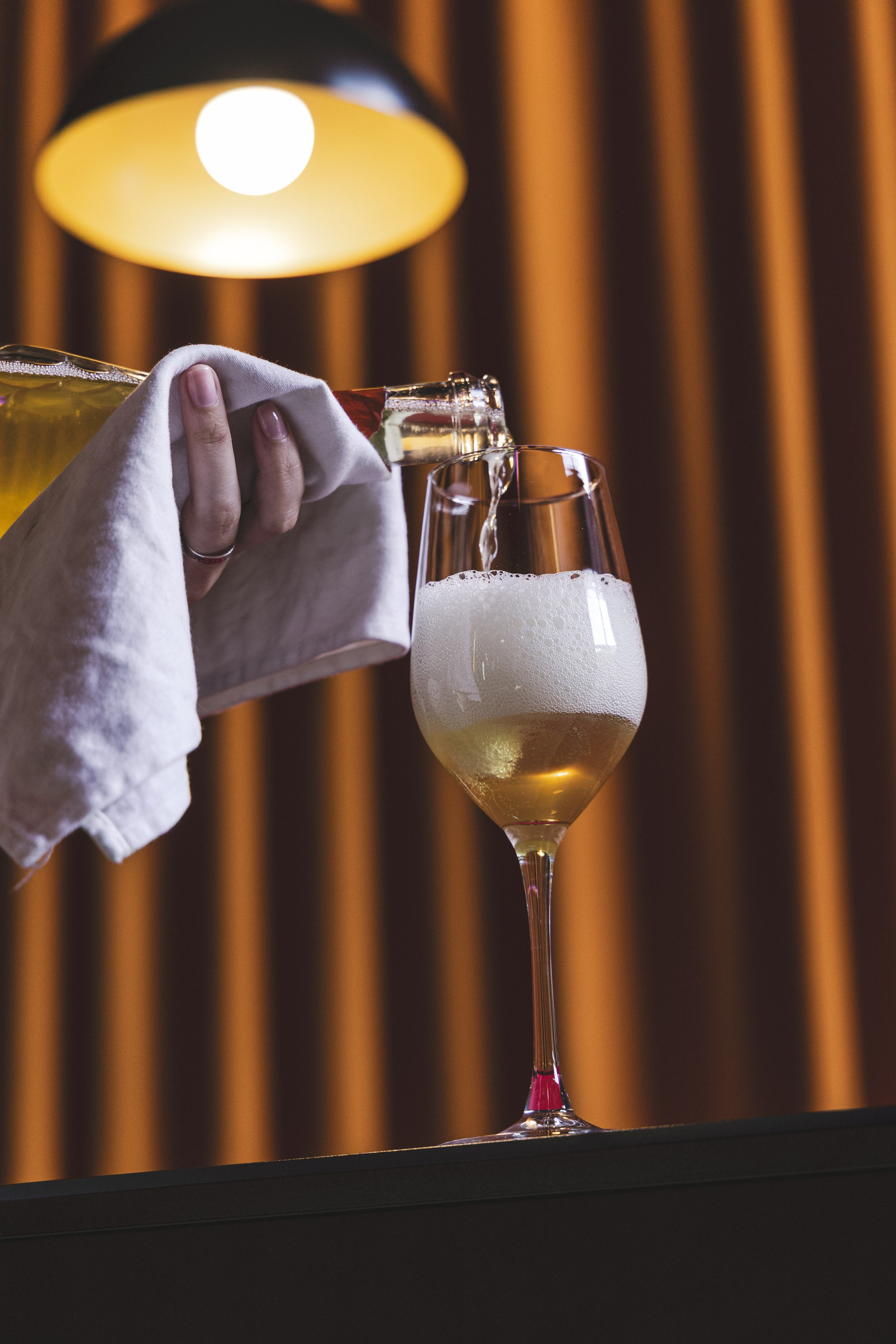 Пример восемь. Семейный и Свадебный фотограф в Астане Александр Астапов