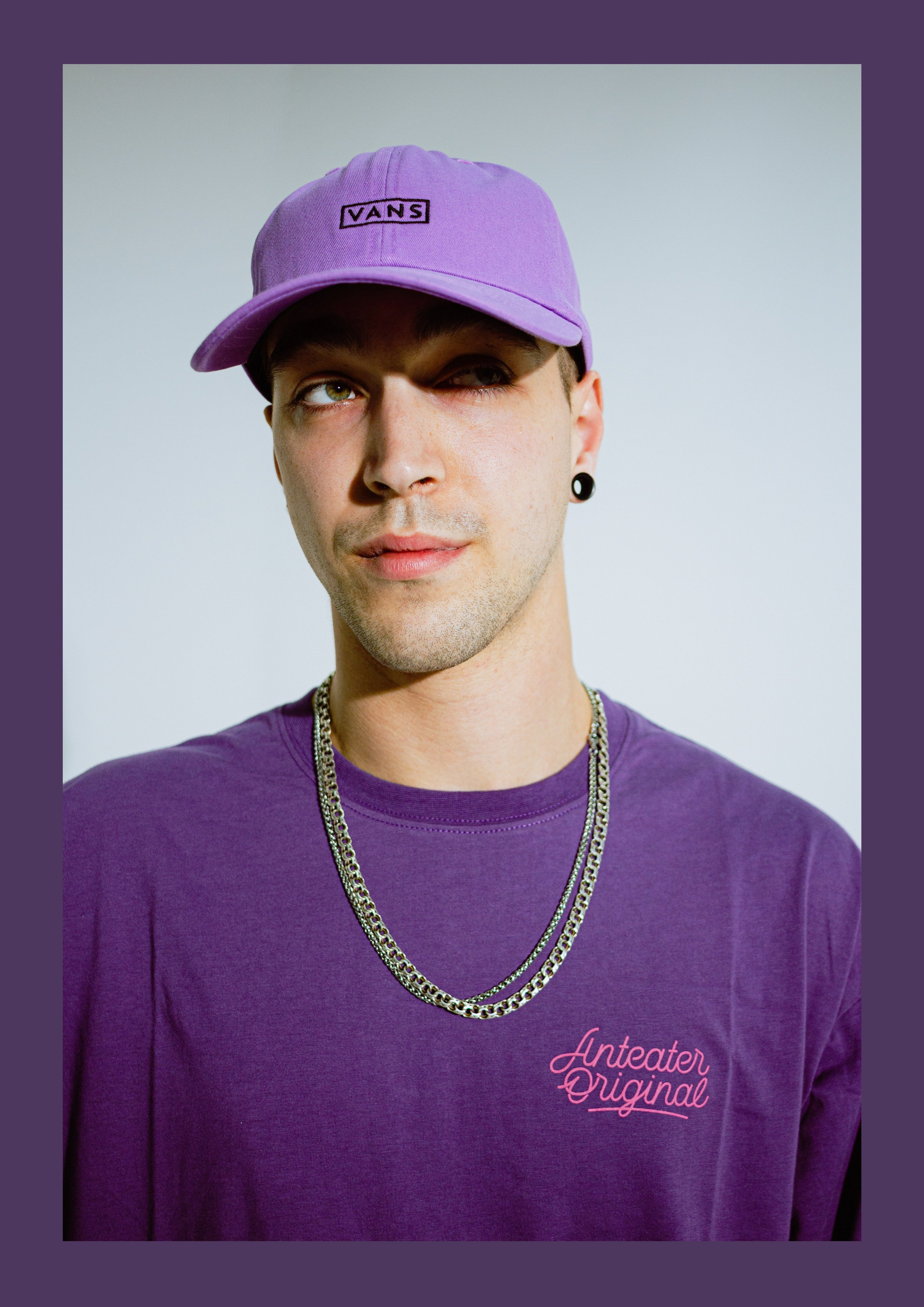 Juice shop & Exordium. Фотограф, видеограф в Санкт-Петербурге