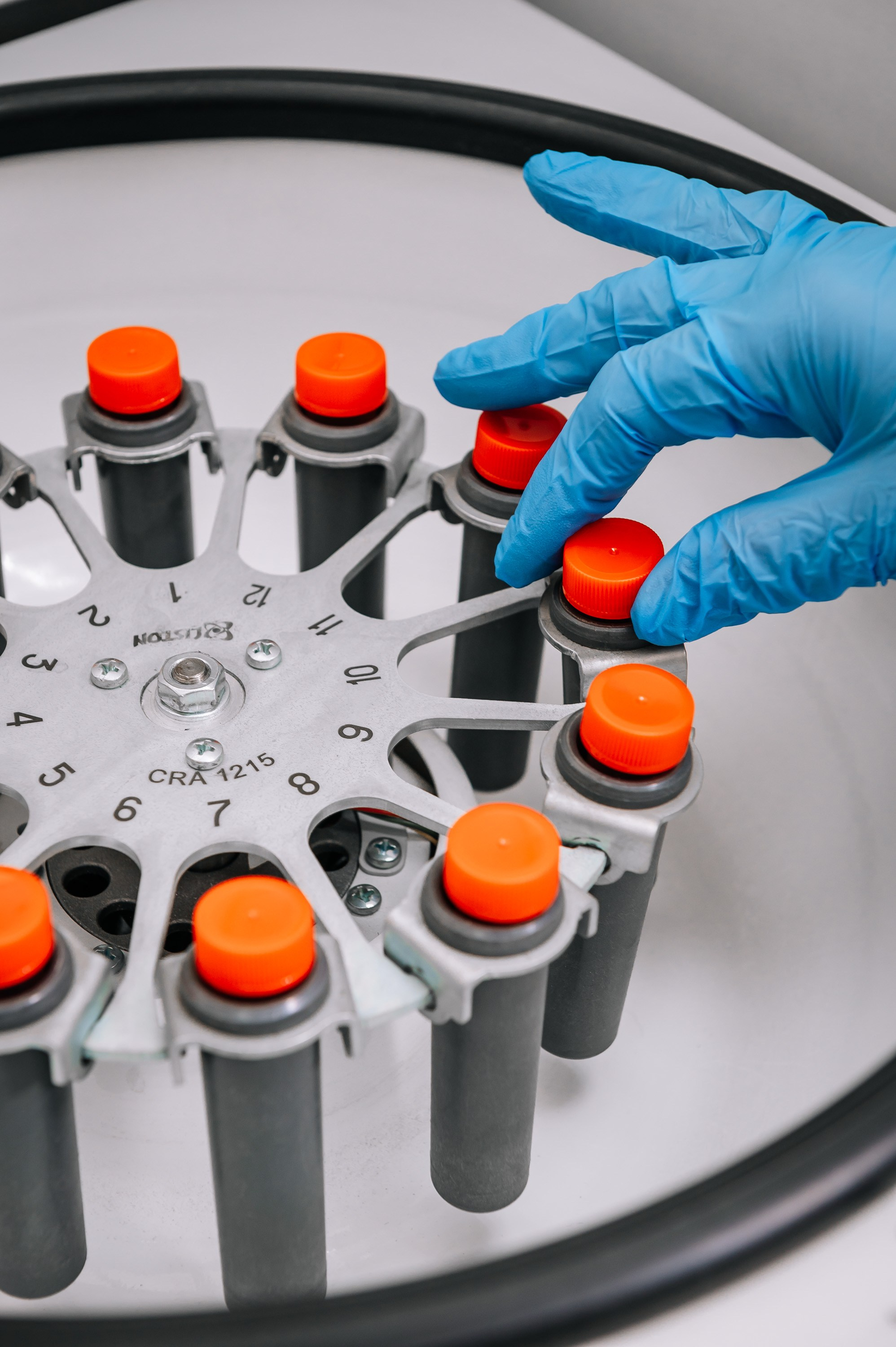 Медицина. Главная