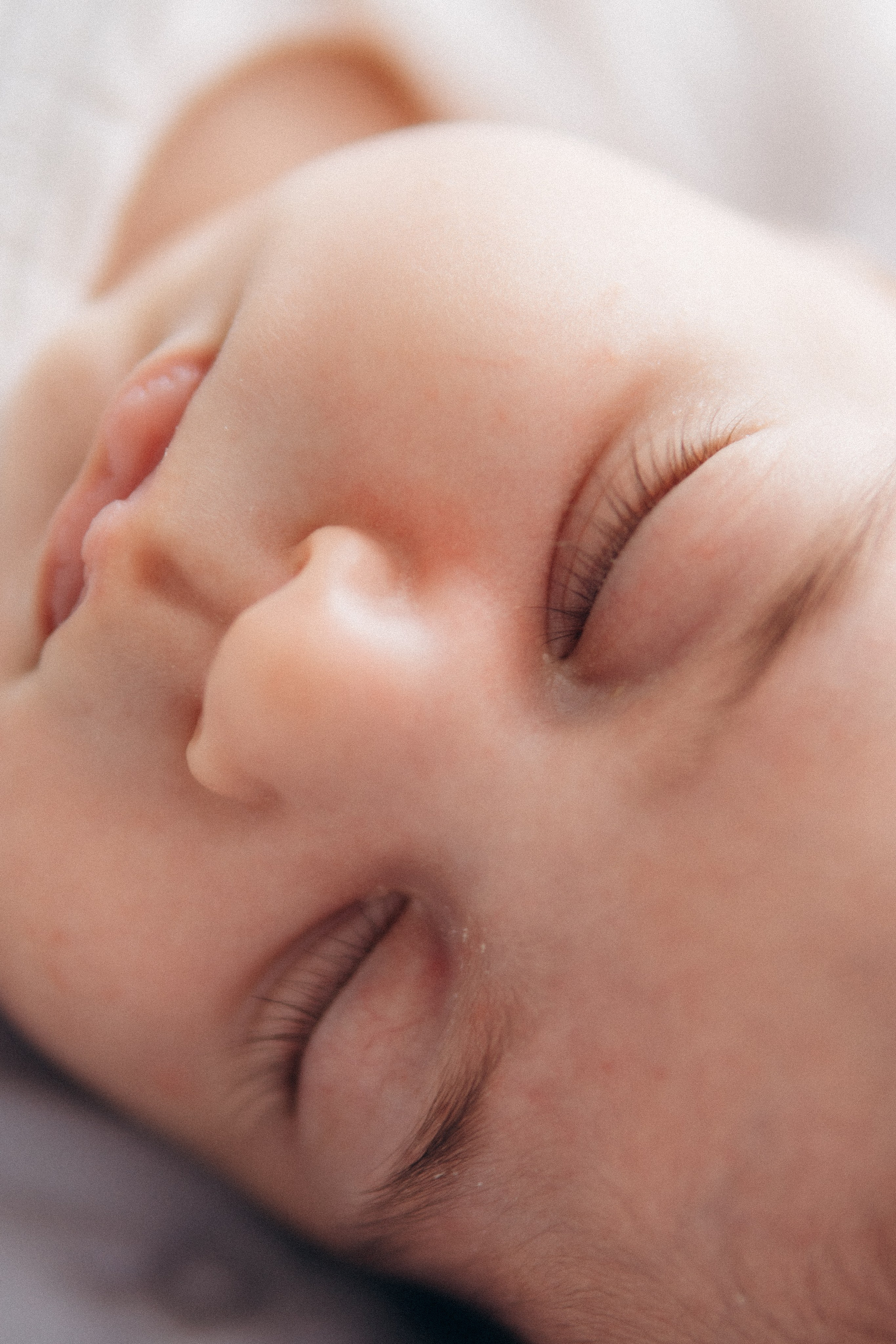 Гоар. Семейный и детский фотограф в Москве