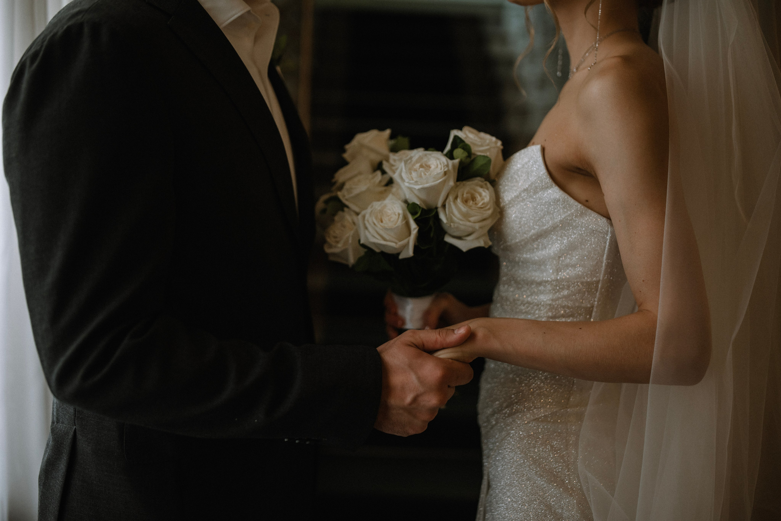 Александр и Анна. Старочеркасск. Фотограф Костикова Анастасия Ростов-на-Дону