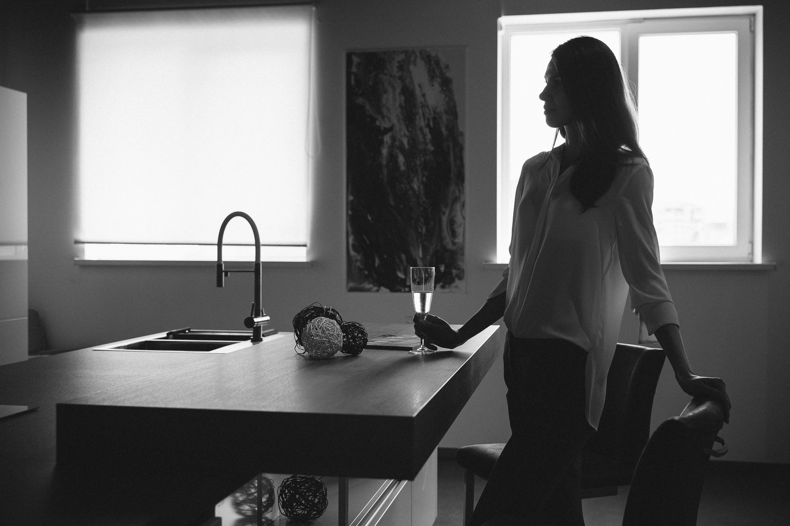 Фотограф Николай Владимиров