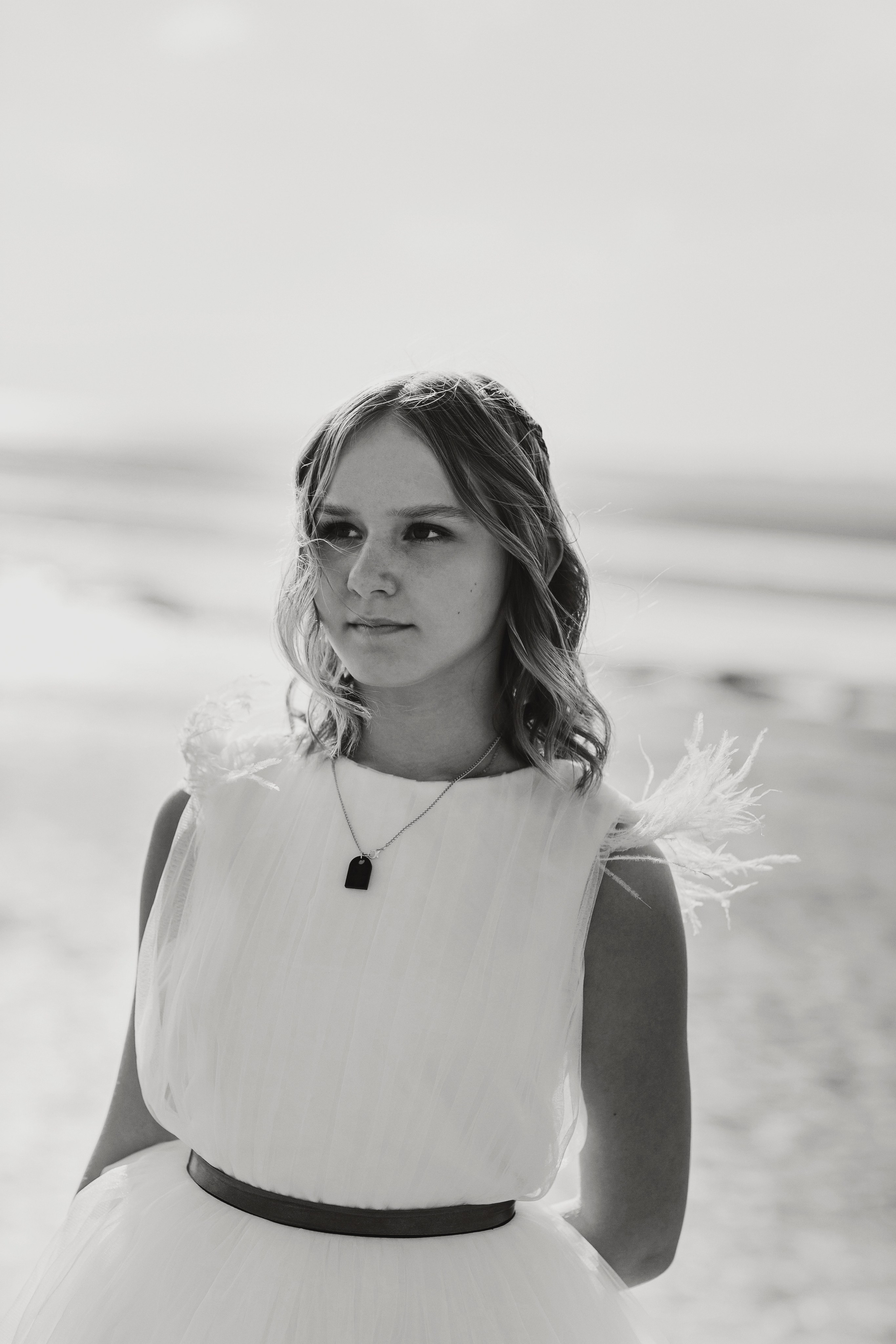 Федор и Ксения. Семейный lifestyle фотограф в Санкт-Петербурге Людмила Пахомова