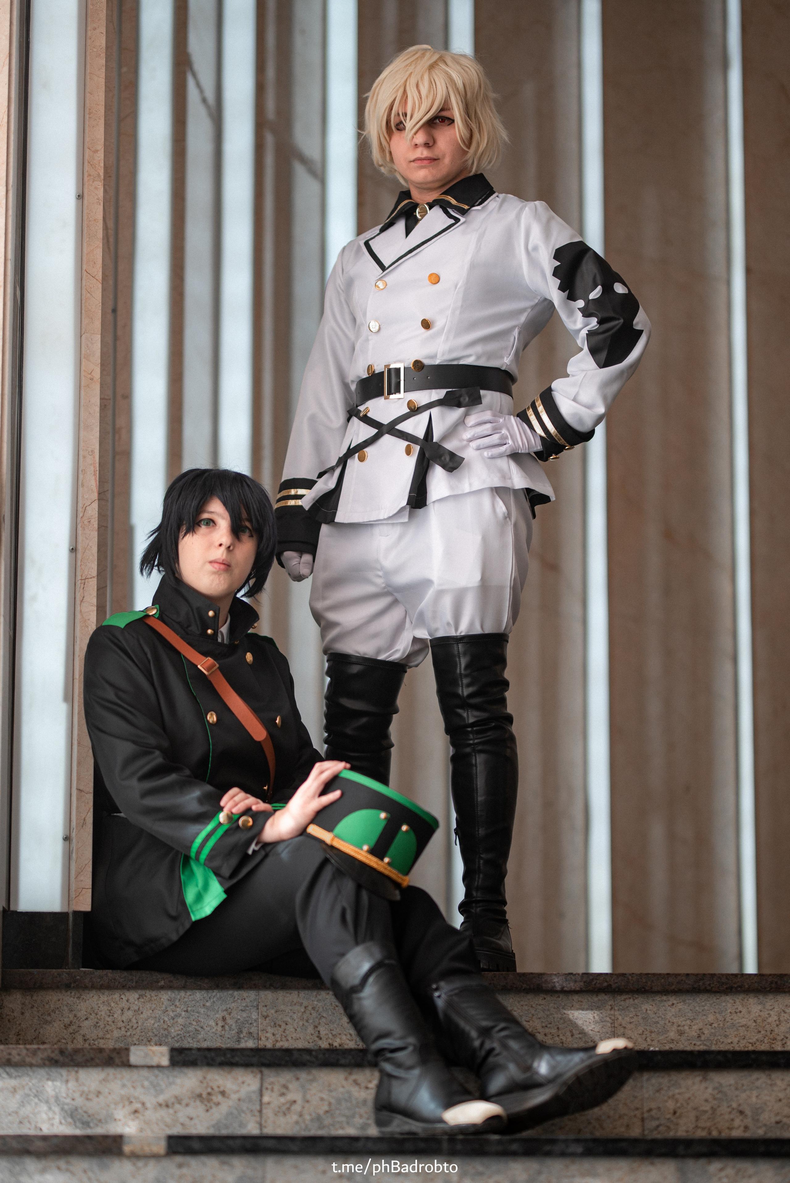 Анимау 2024. Фотограф Белебей Абзалетдинов Артур