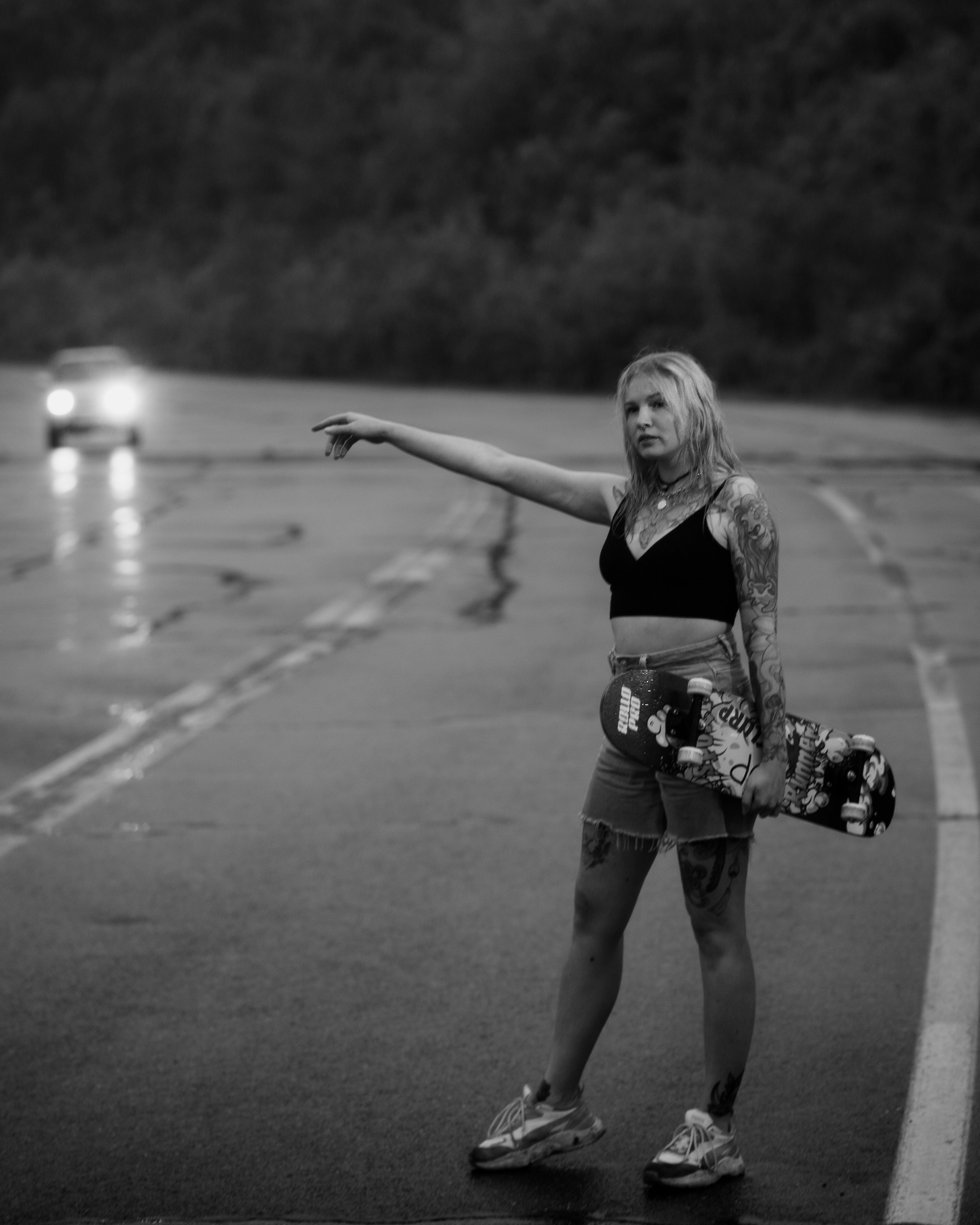 Саша Русский остров. Портретный и семейный фотограф Владивосток Андрей Липатов