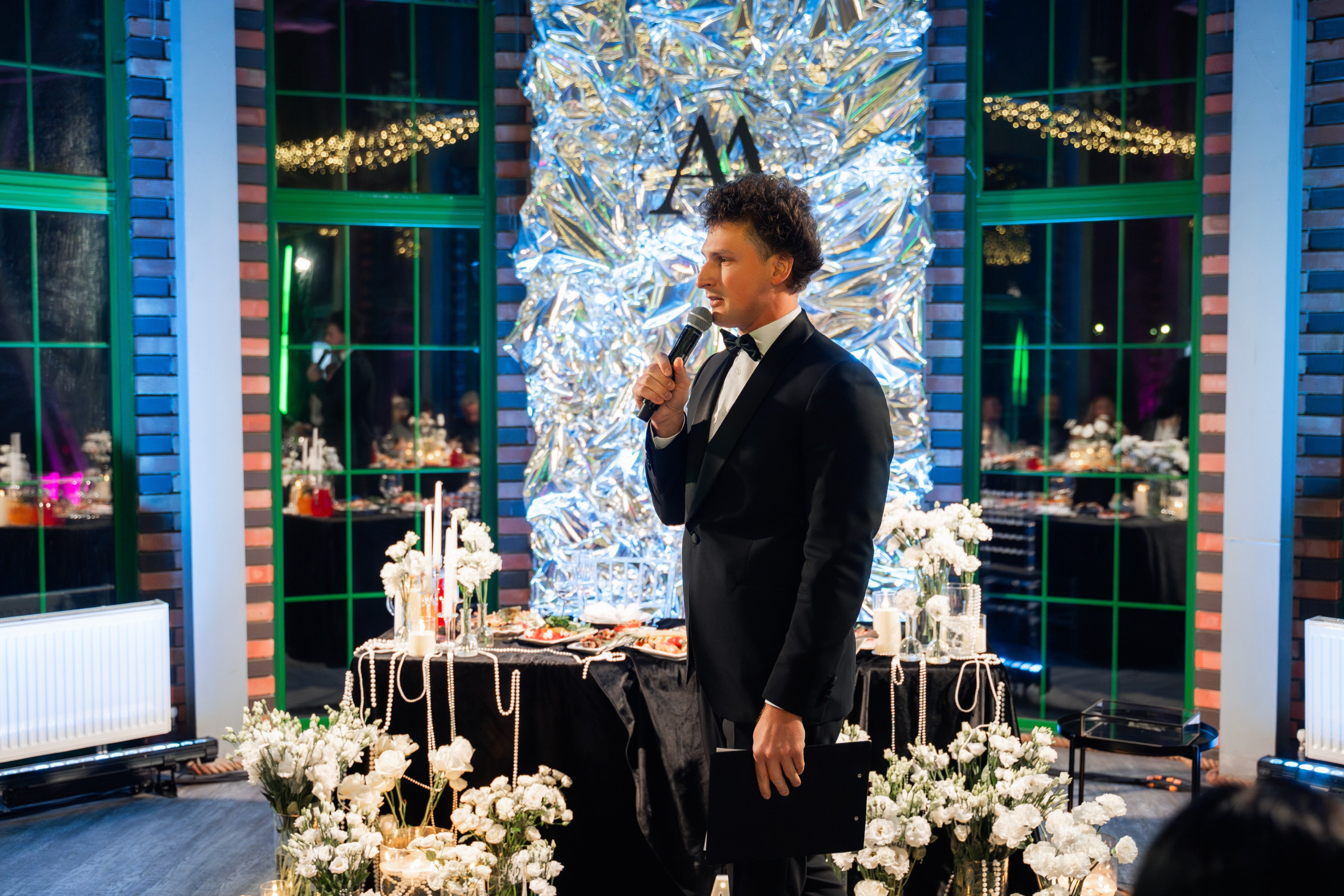 Свадебная фотосессия. Свадебный фотограф/видеограф Краснодар, Сочи, Волгоград, Москва, 8 937 693 00 80