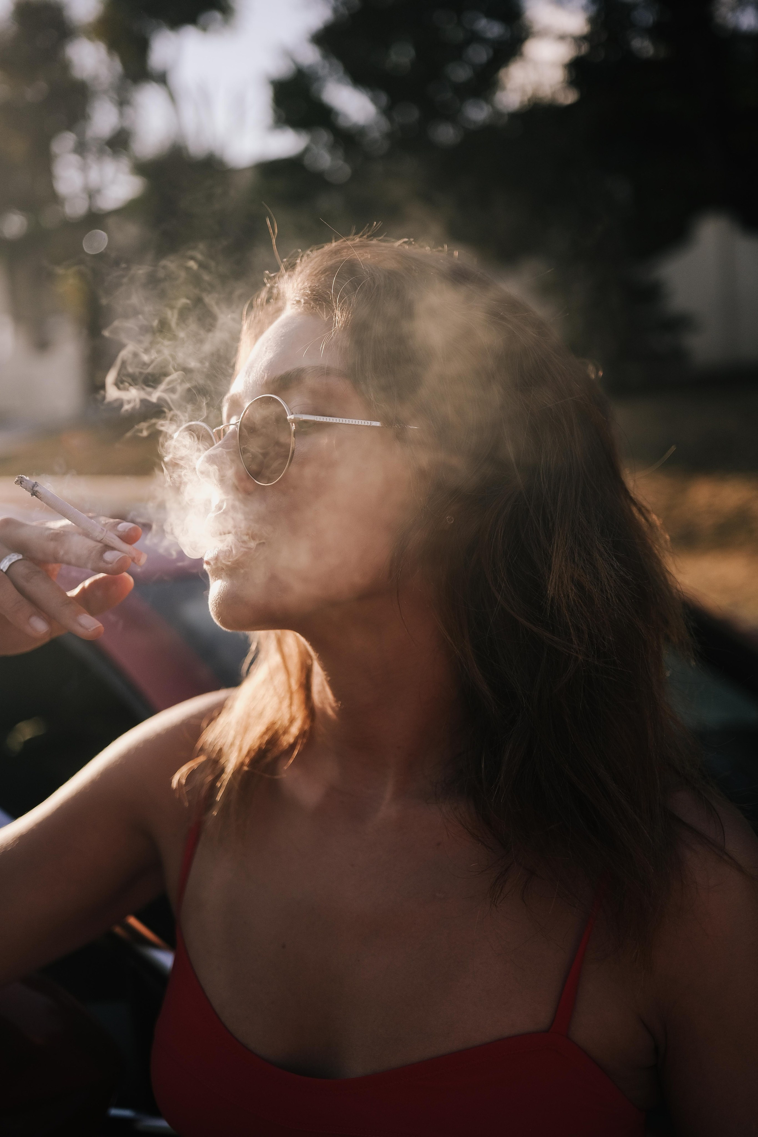 Portraits. Портретный и семейный фотограф в Красной Поляне Виктория Таратенко