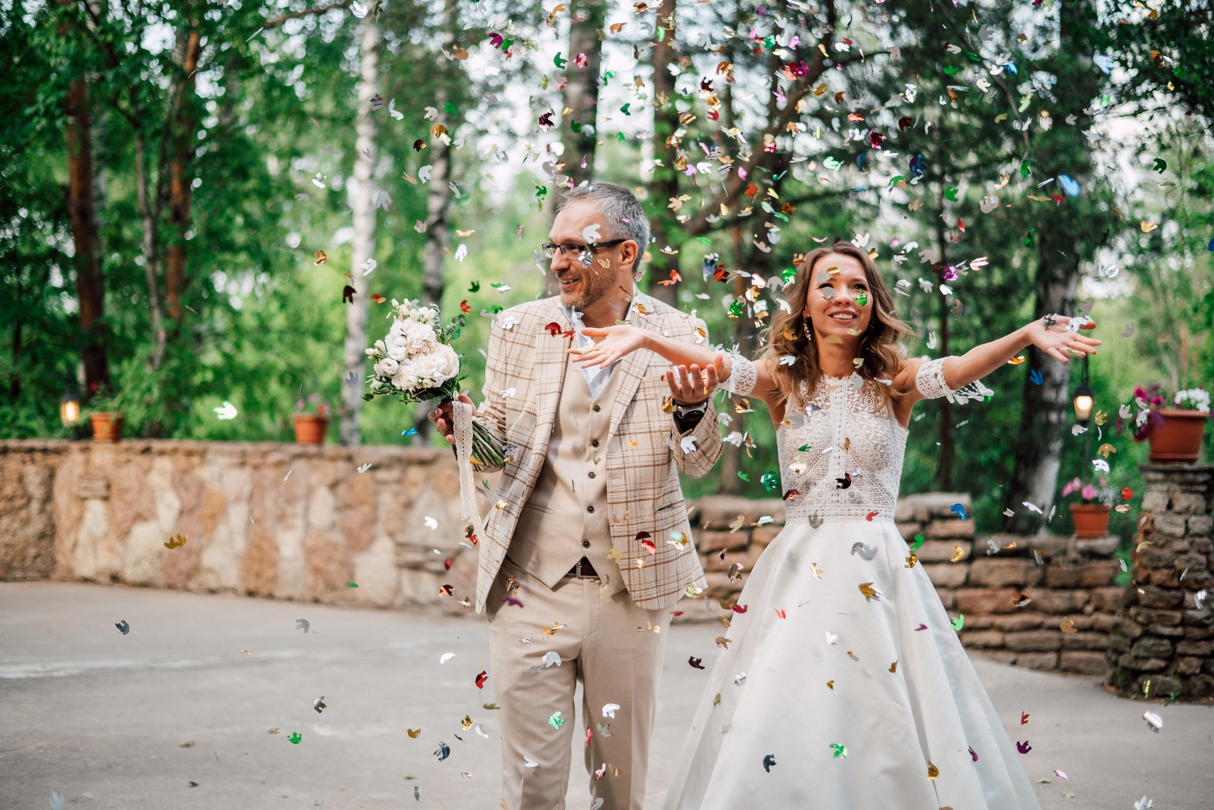 Фотограф, свадебный фотограф, свадебный фотограф СПБ