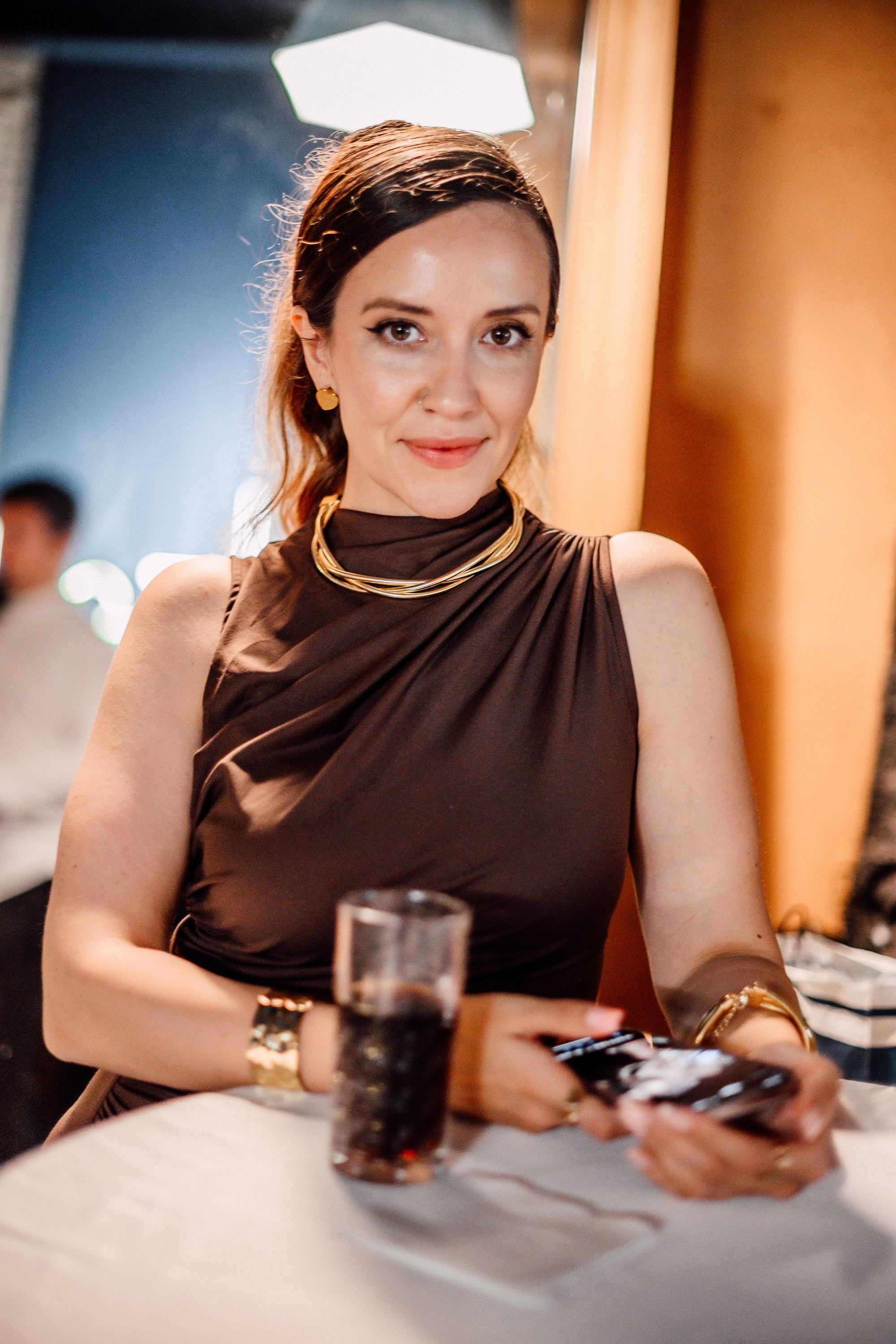 свадебный фотограф