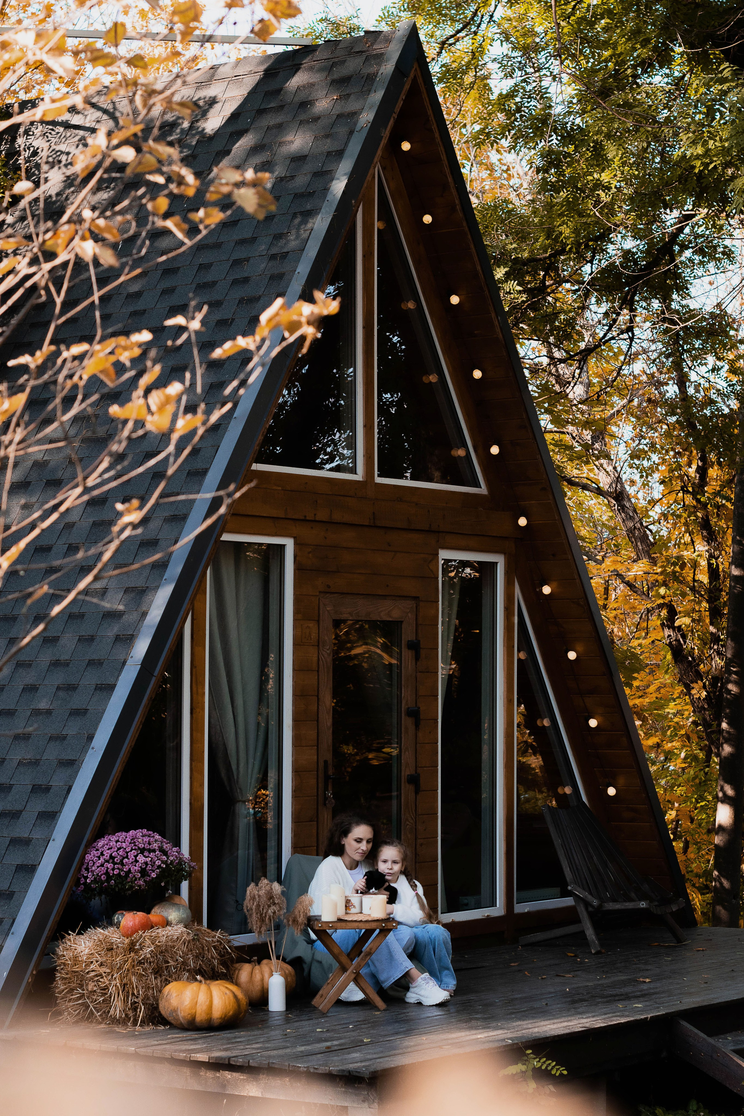 Портфолио. Фотограф Сюзанна Samor г. Таганрог, Ростов-на-Дону