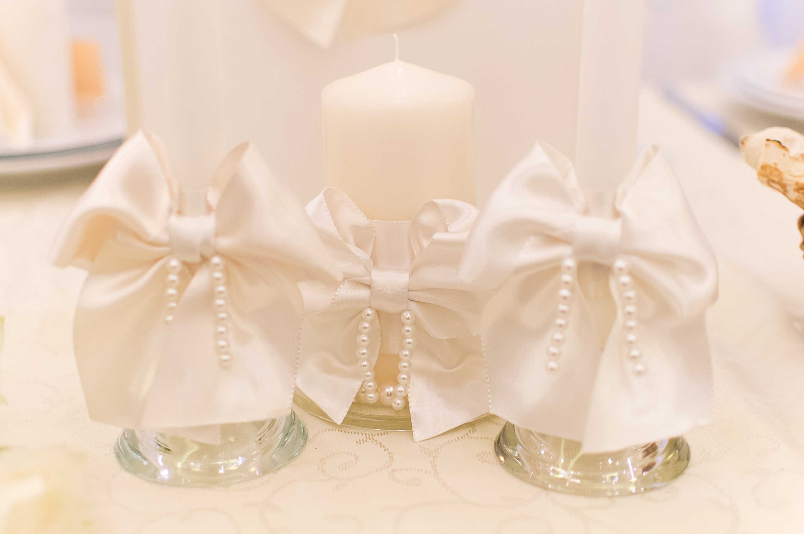 Свадебный банкет в ресторане. Фотосессии в Москве, женский и семейный фотограф Юлия Михайленко