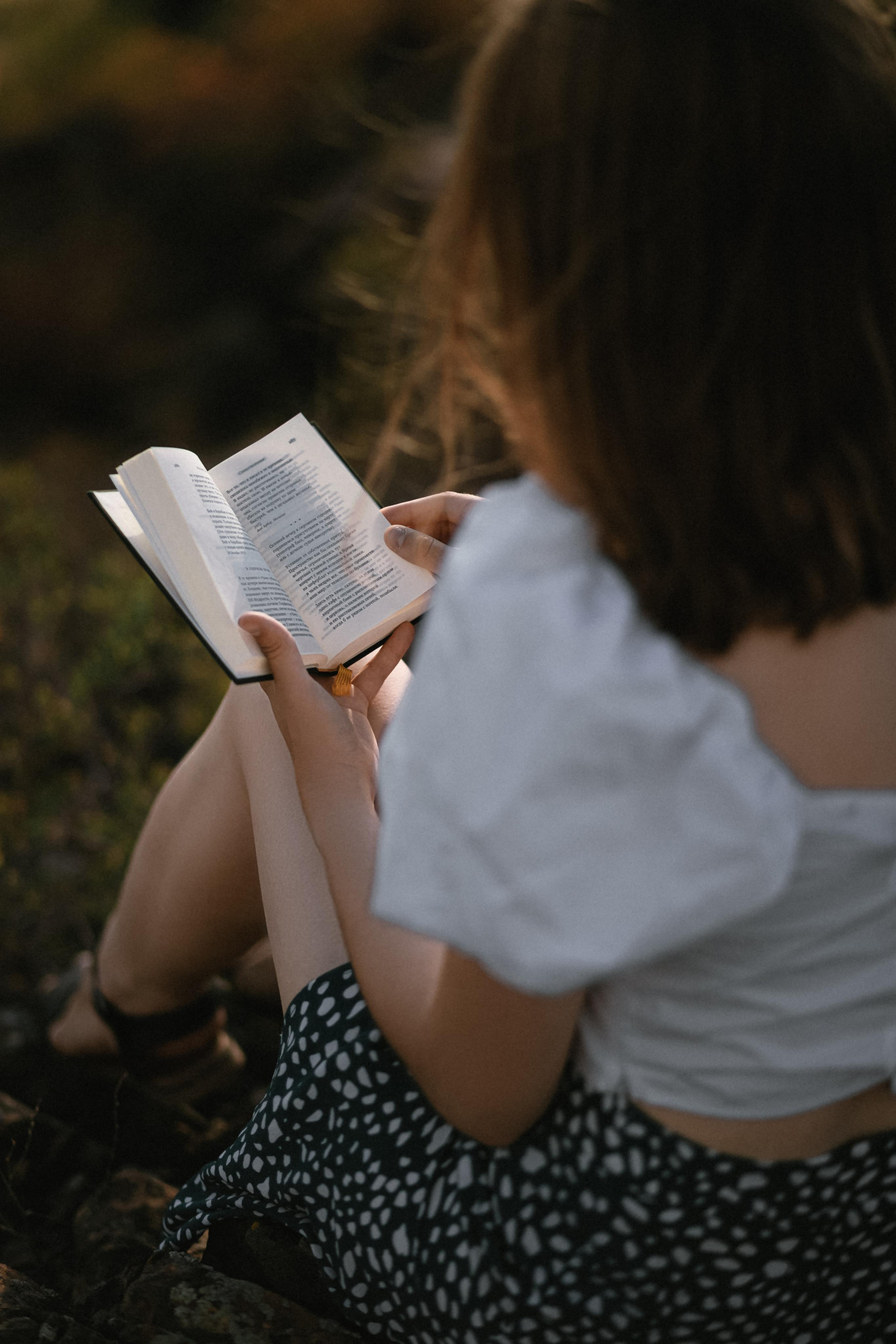 Валерия. Фотограф Тори Наджафи