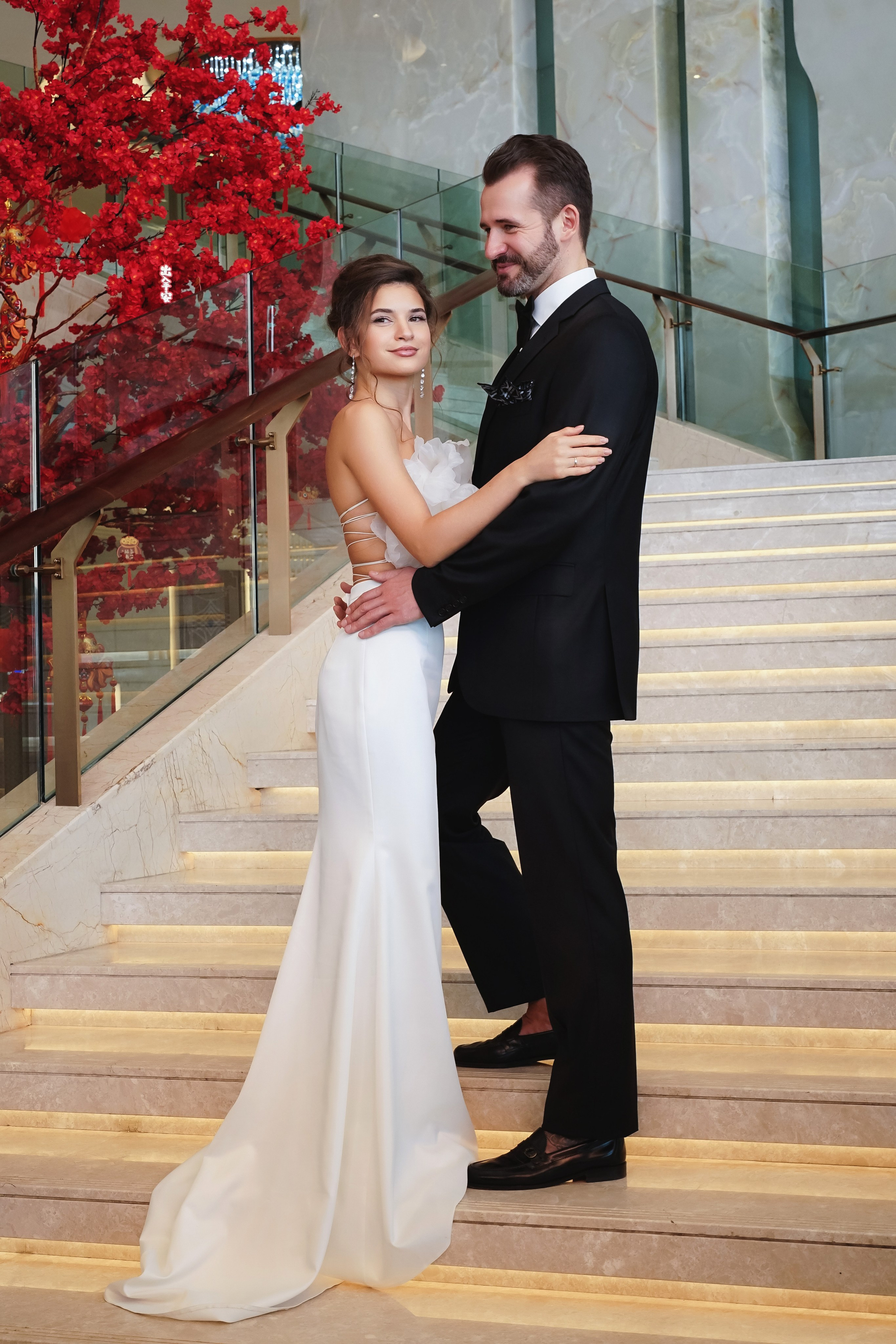 Свадьбы | Love story. ТВОЙ ФОТОГРАФ — НАСТЯ ФОС