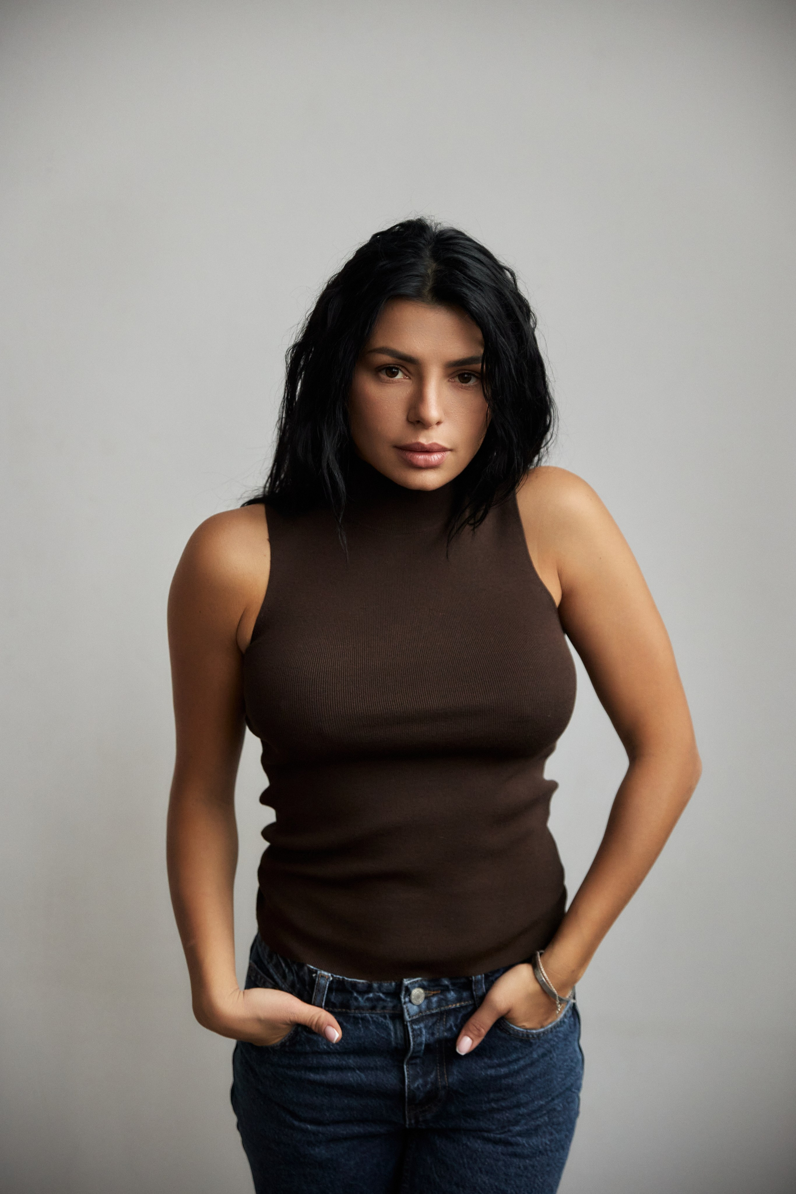 Сафия. Свадебный и семейный фотограф