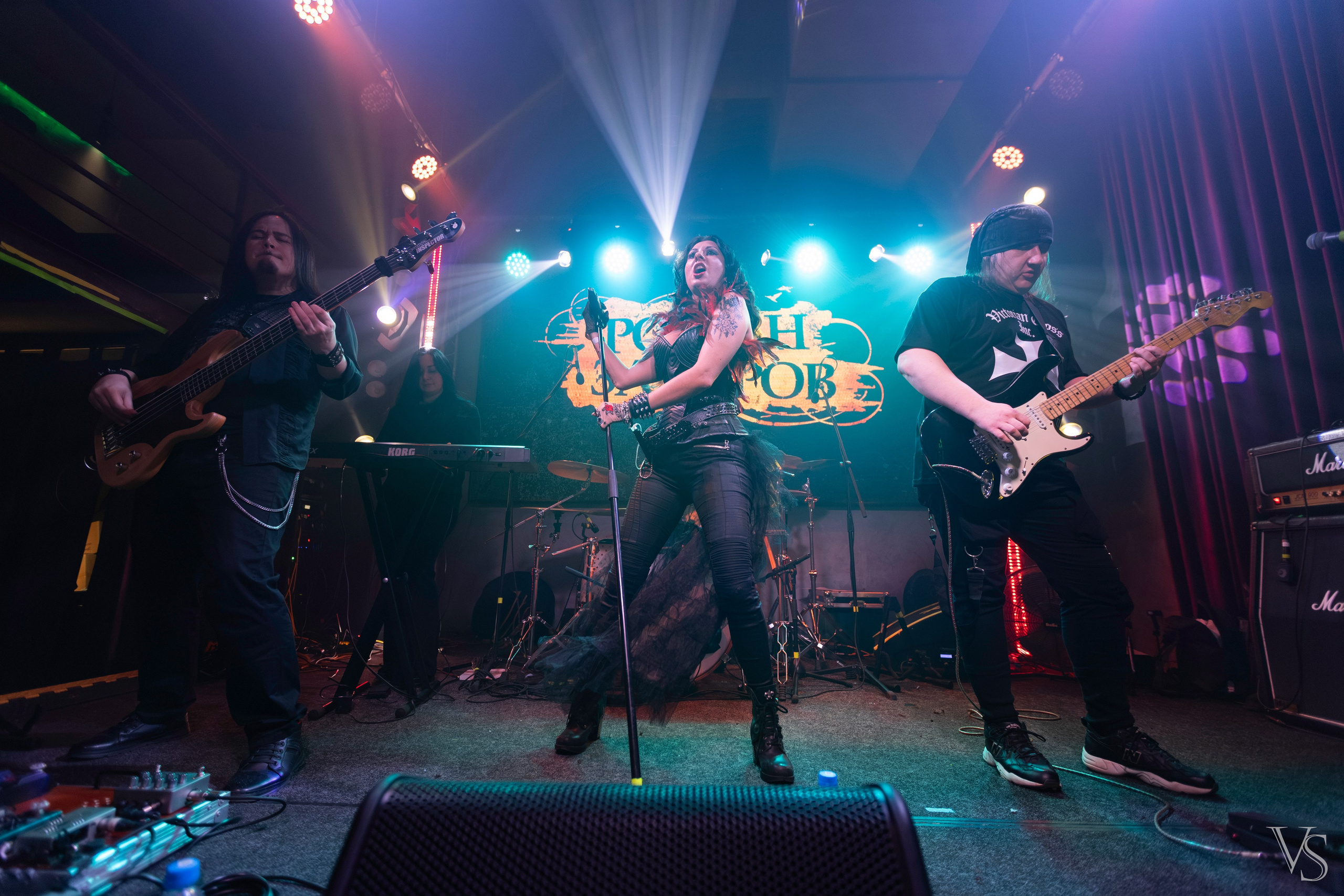 Crash test, Роман Захаров. Фотограф Виктор Степанов