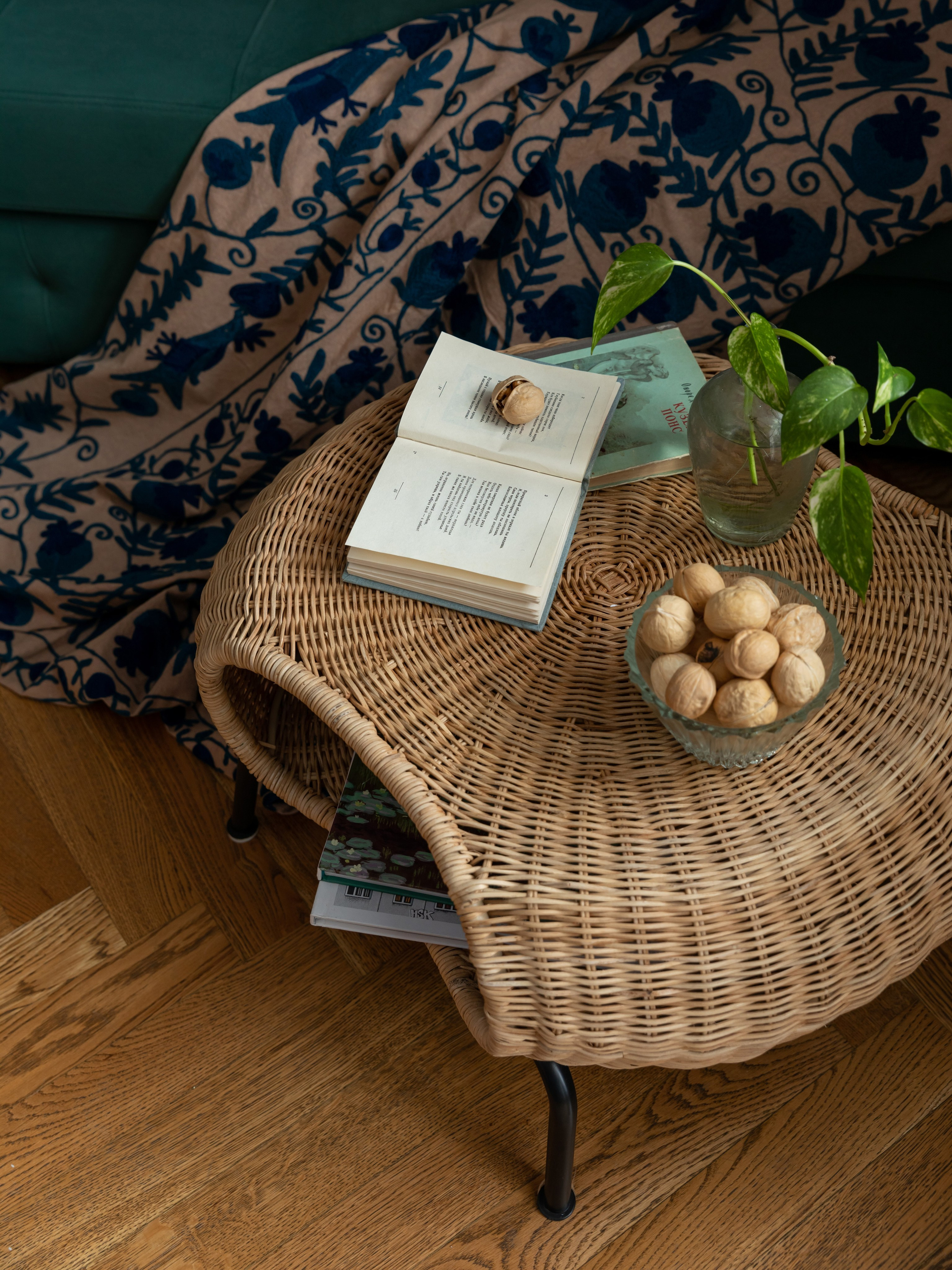 Квартира в Петербурге. Наталья Мавренкова интерьерный фотограф, декоратор в Санкт-Петербурге