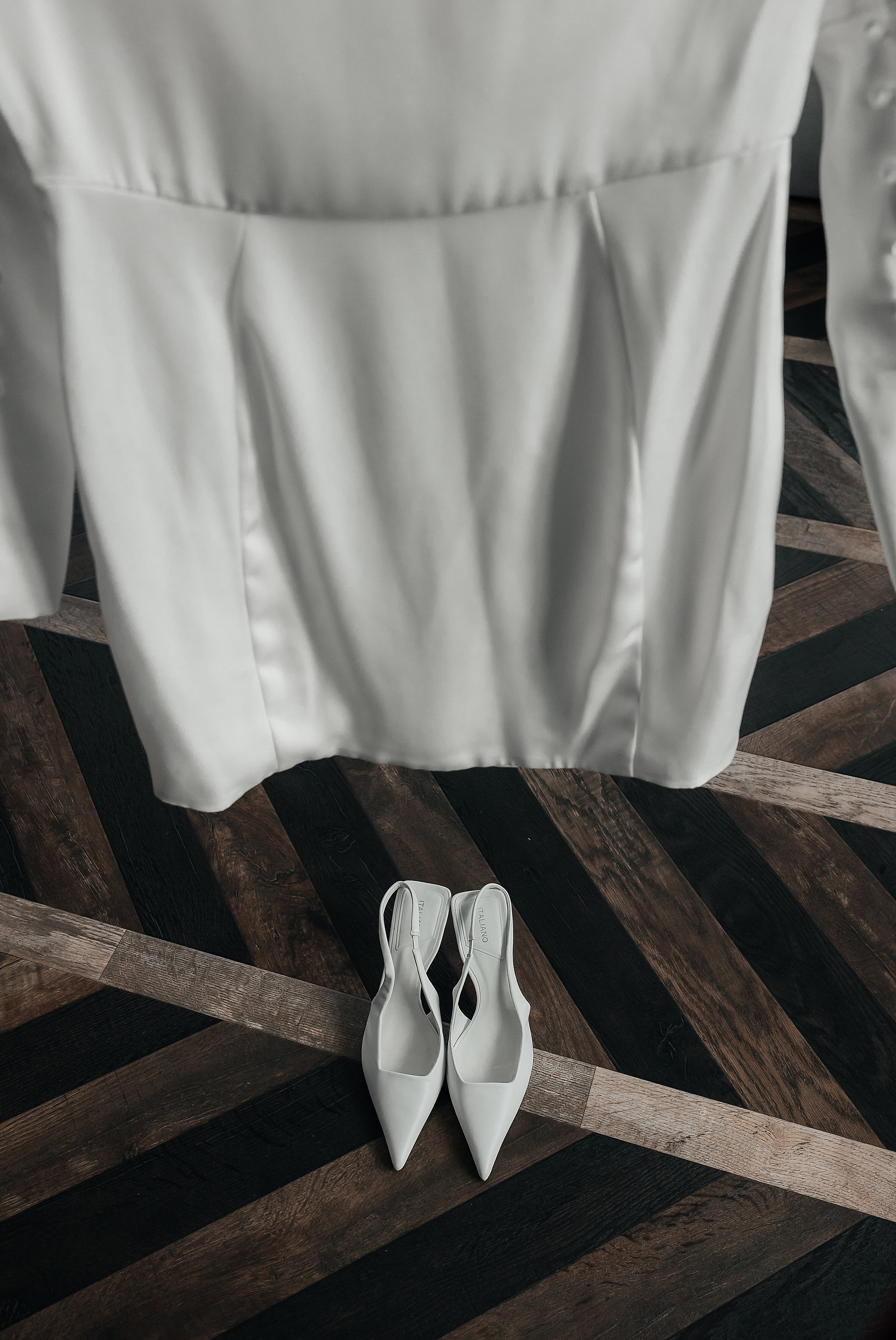 Александр и Анна. Свадебный и семейный фотограф.Екатерина Булич. Красноярск