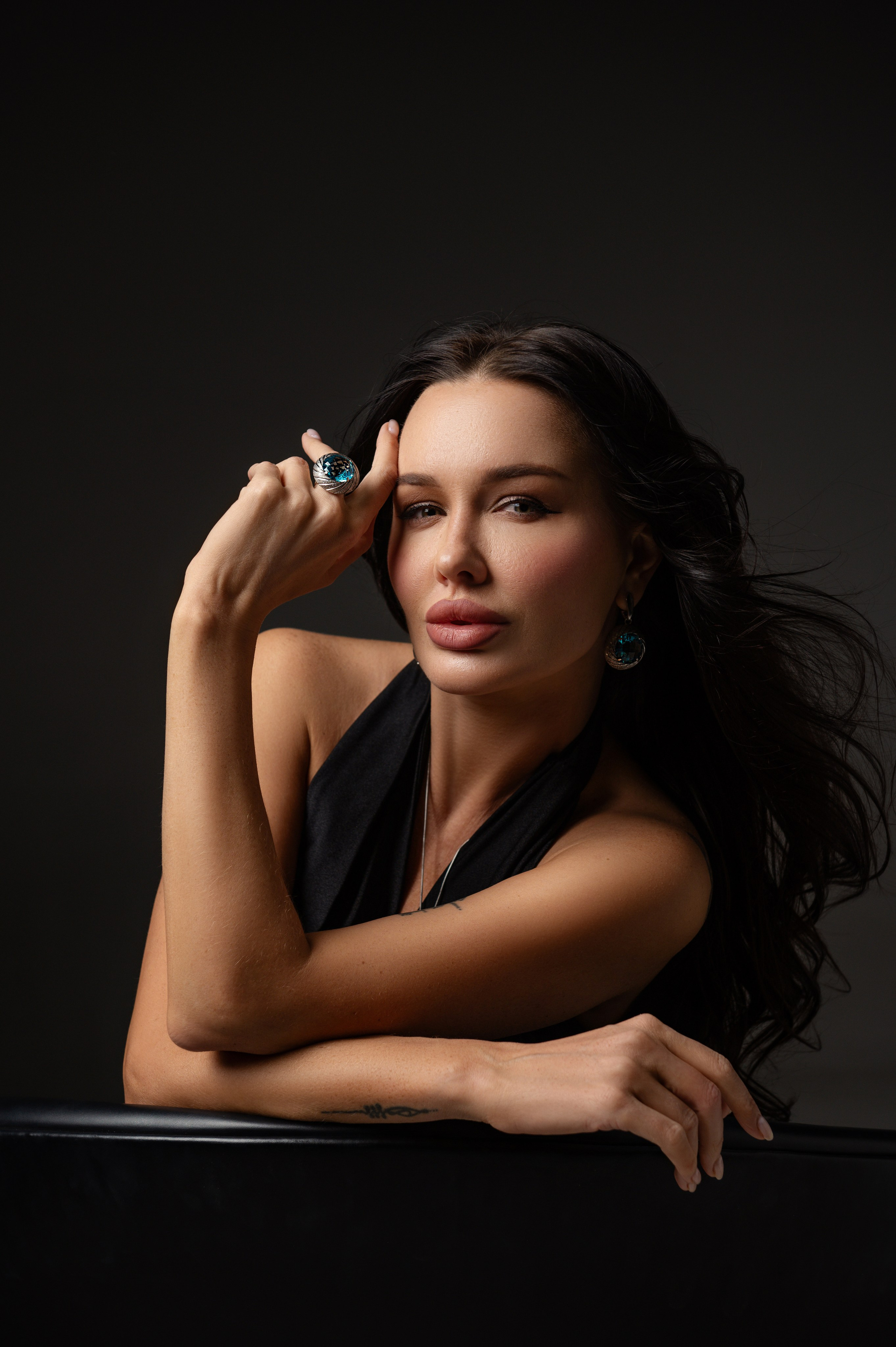 Индивидуальная фотосессия | Татьяна