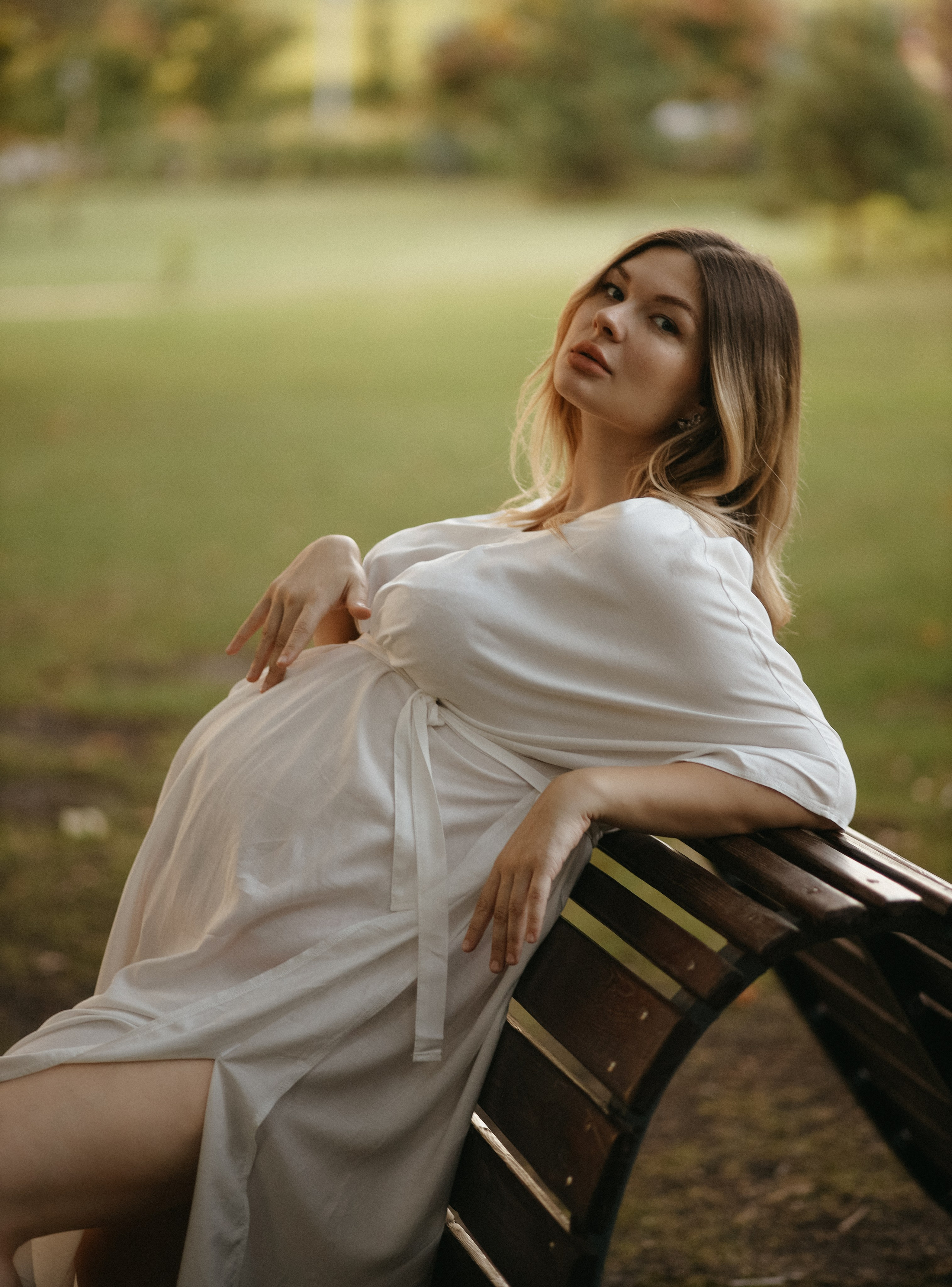 Саша +1. Фотограф Карина Яковлева