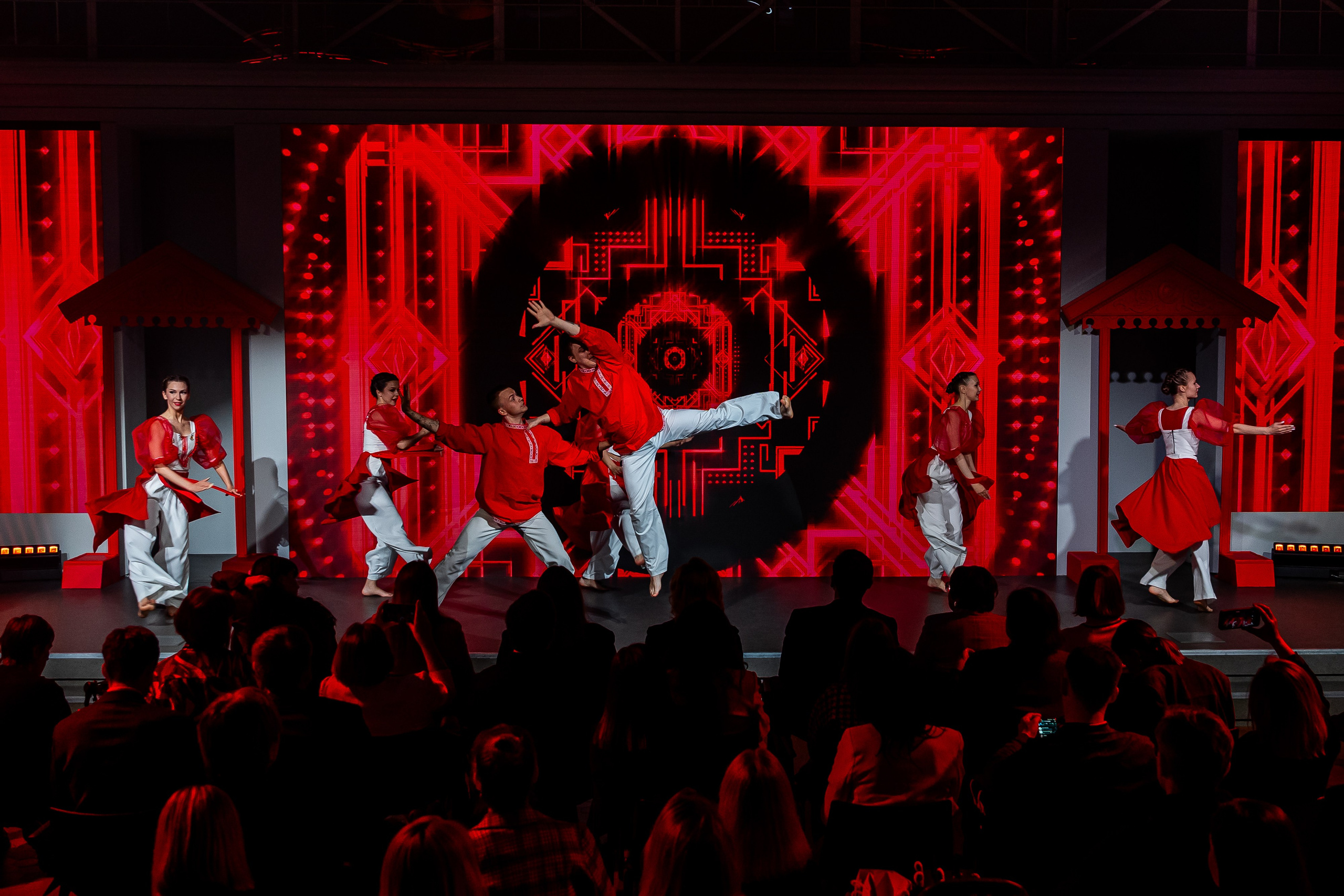 НА_РОДНОМ. Sunnyman