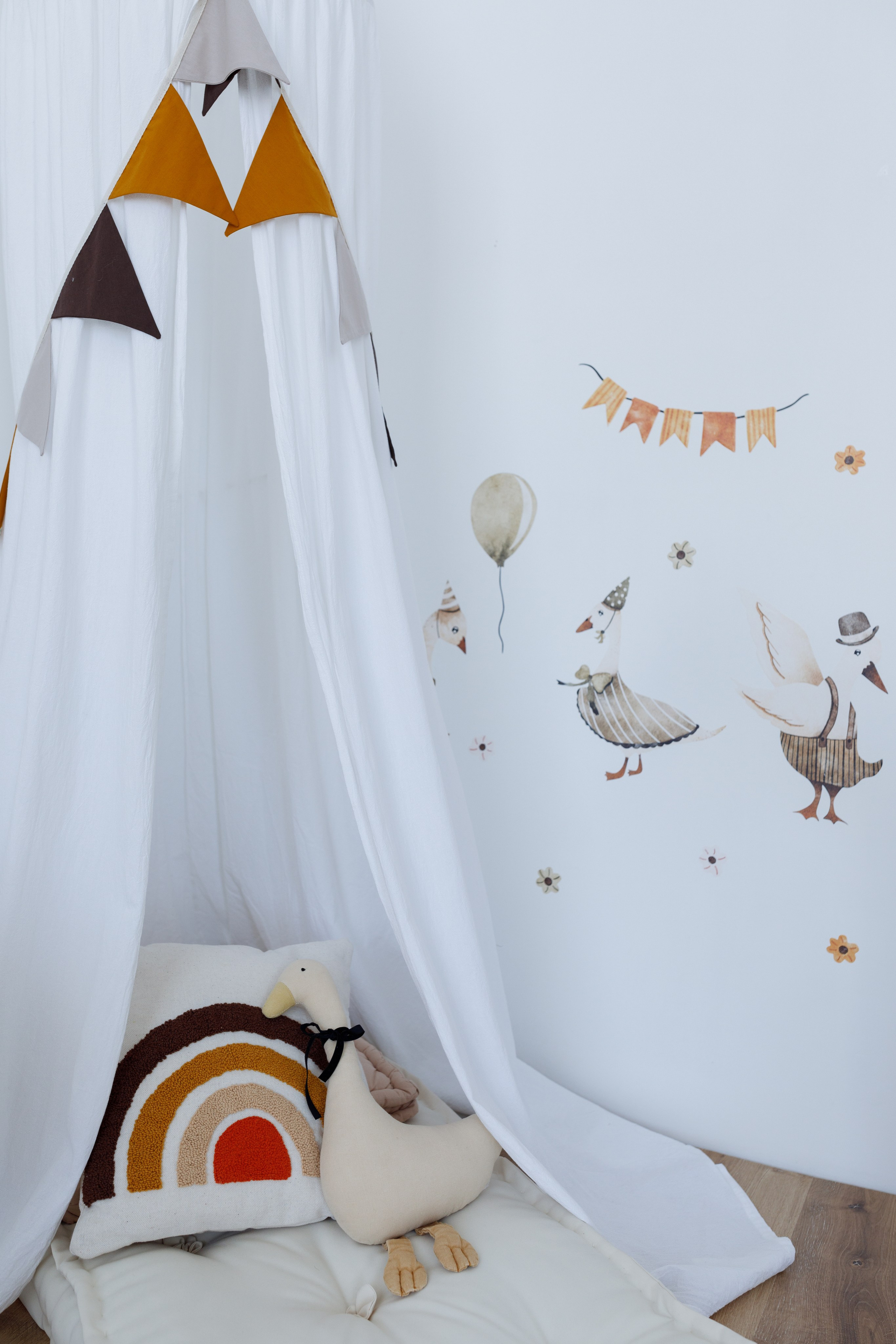 Студия Вуд стори. Фотограф г. Хабаровск. Семейные и индивидуальные съёмки