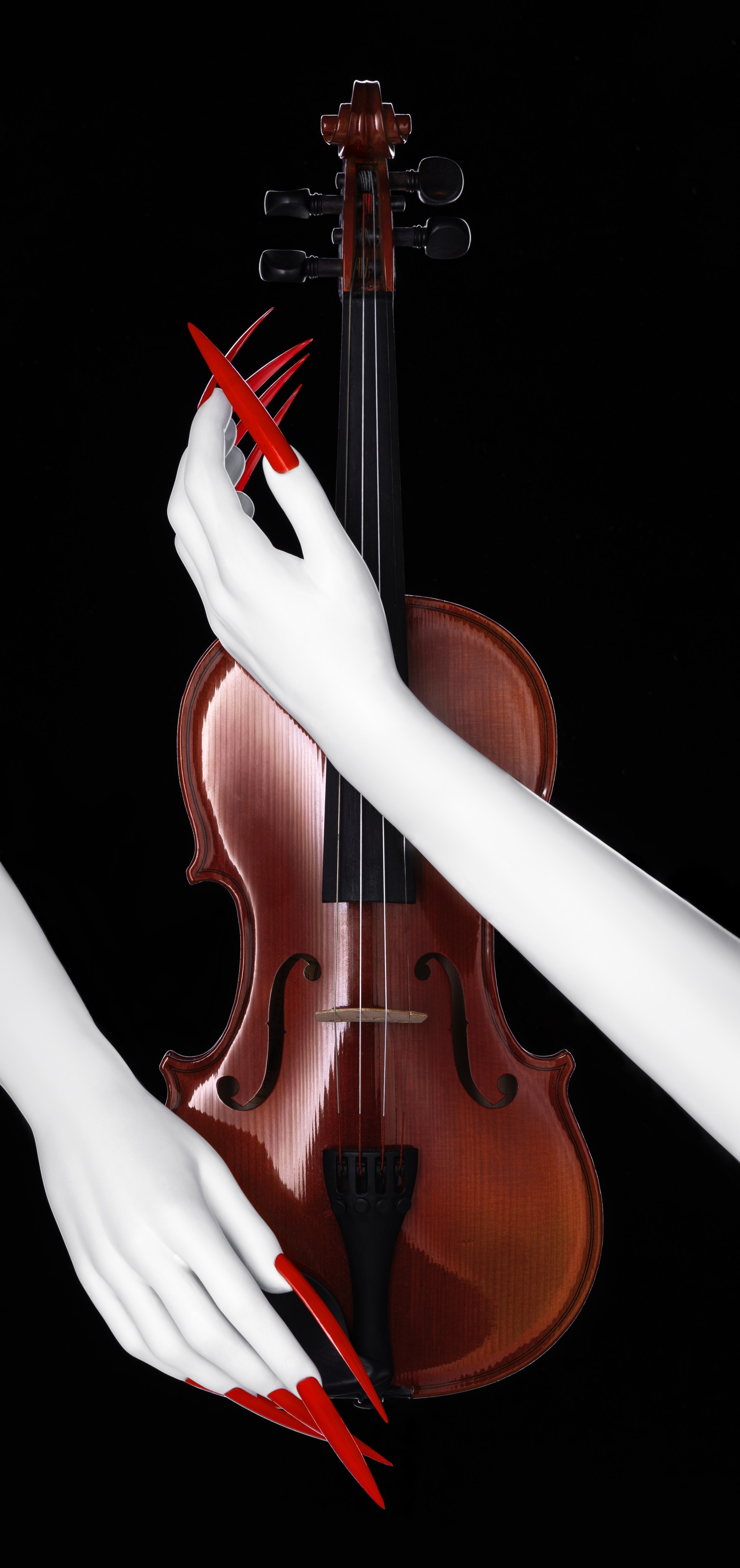 #заштампованные 2024. Яна Каменская