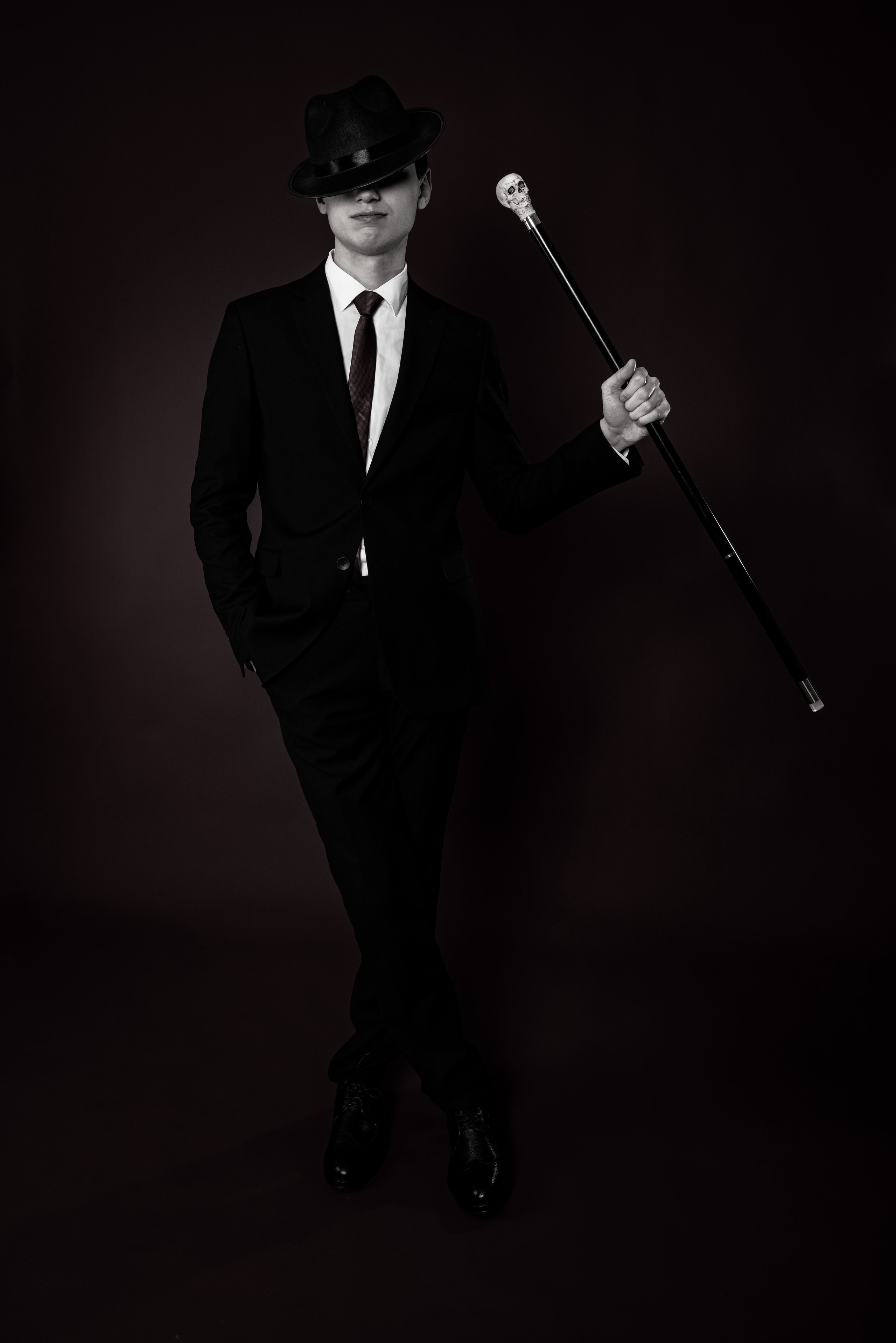 Pablo. Евгений Войтик — фотограф в Хабаровске