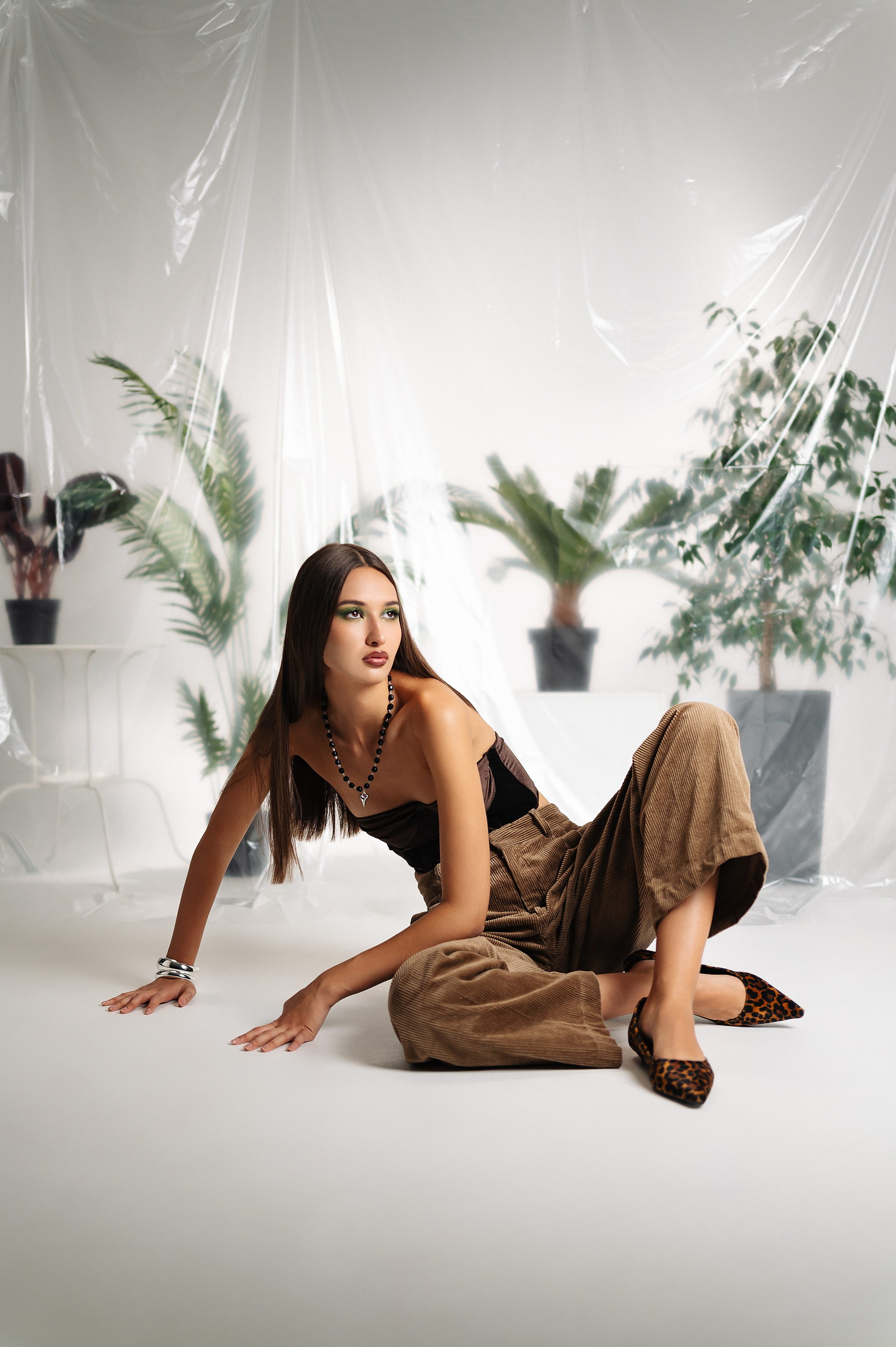 ДАРЬЯ. Фотограф в Алматы — Дарья Фёдорова