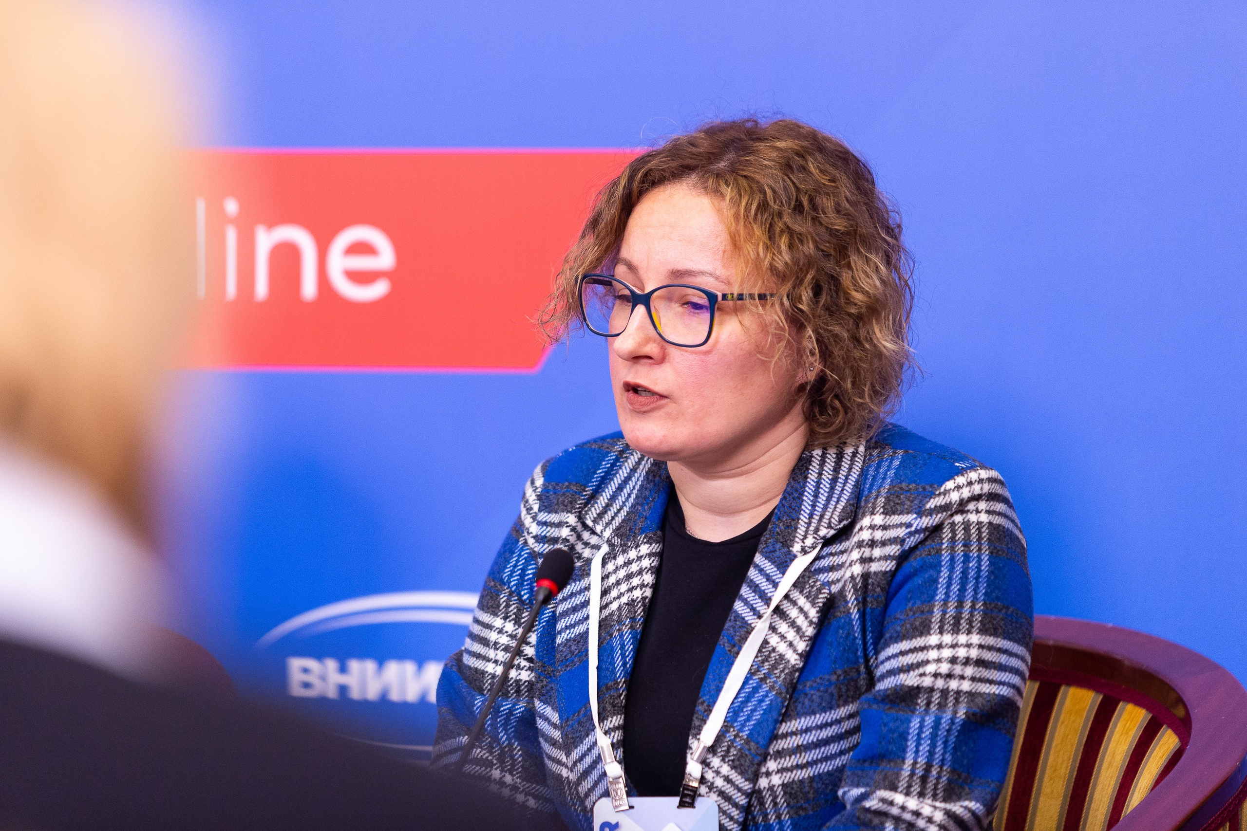 Деловые репортажи. VICTOR SAPOZHNIKOV