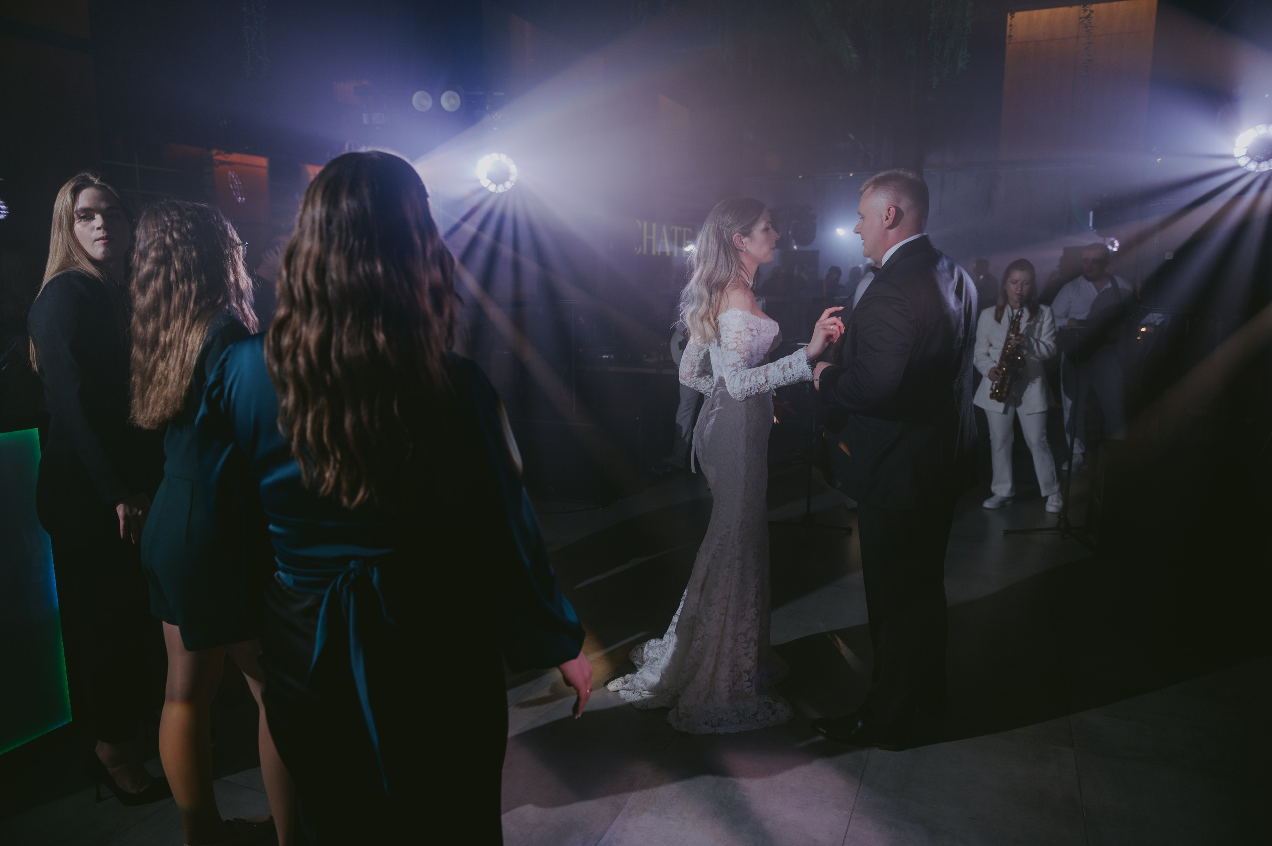 Марина&Юрий фотограф Елена Горбач. Свадебный и семейный фотограф город Темрюк Фотостудия Темрюк