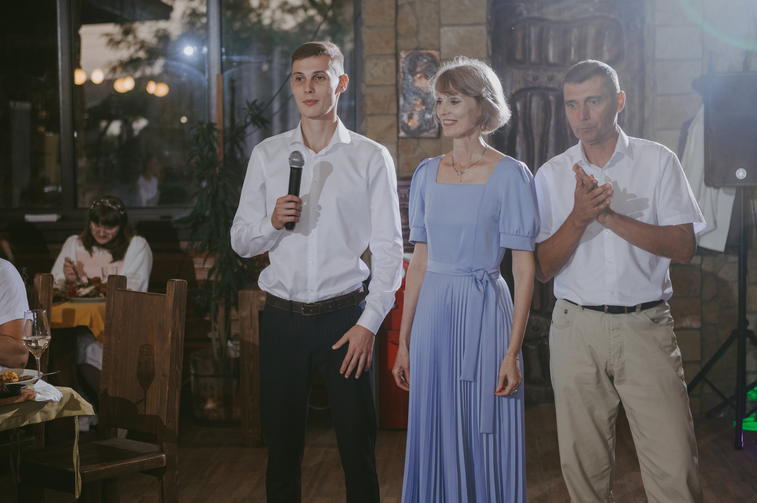 Олег&Елизавета фотограф Елена Горбач. Свадебный и семейный фотограф город Темрюк Фотостудия Темрюк