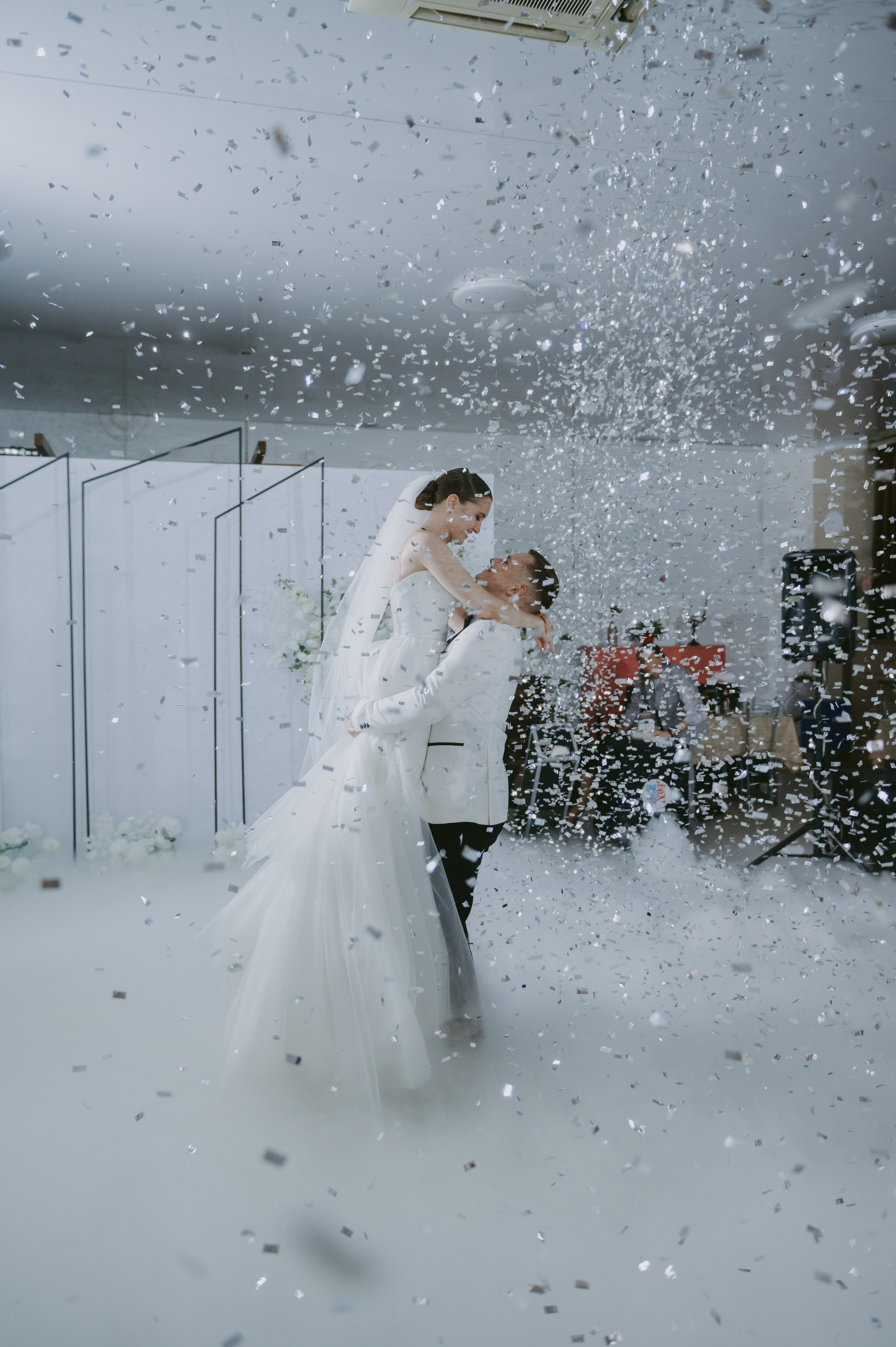 Мария&Павел фотограф Елена Горбач. Свадебный и семейный фотограф город Темрюк Фотостудия Темрюк
