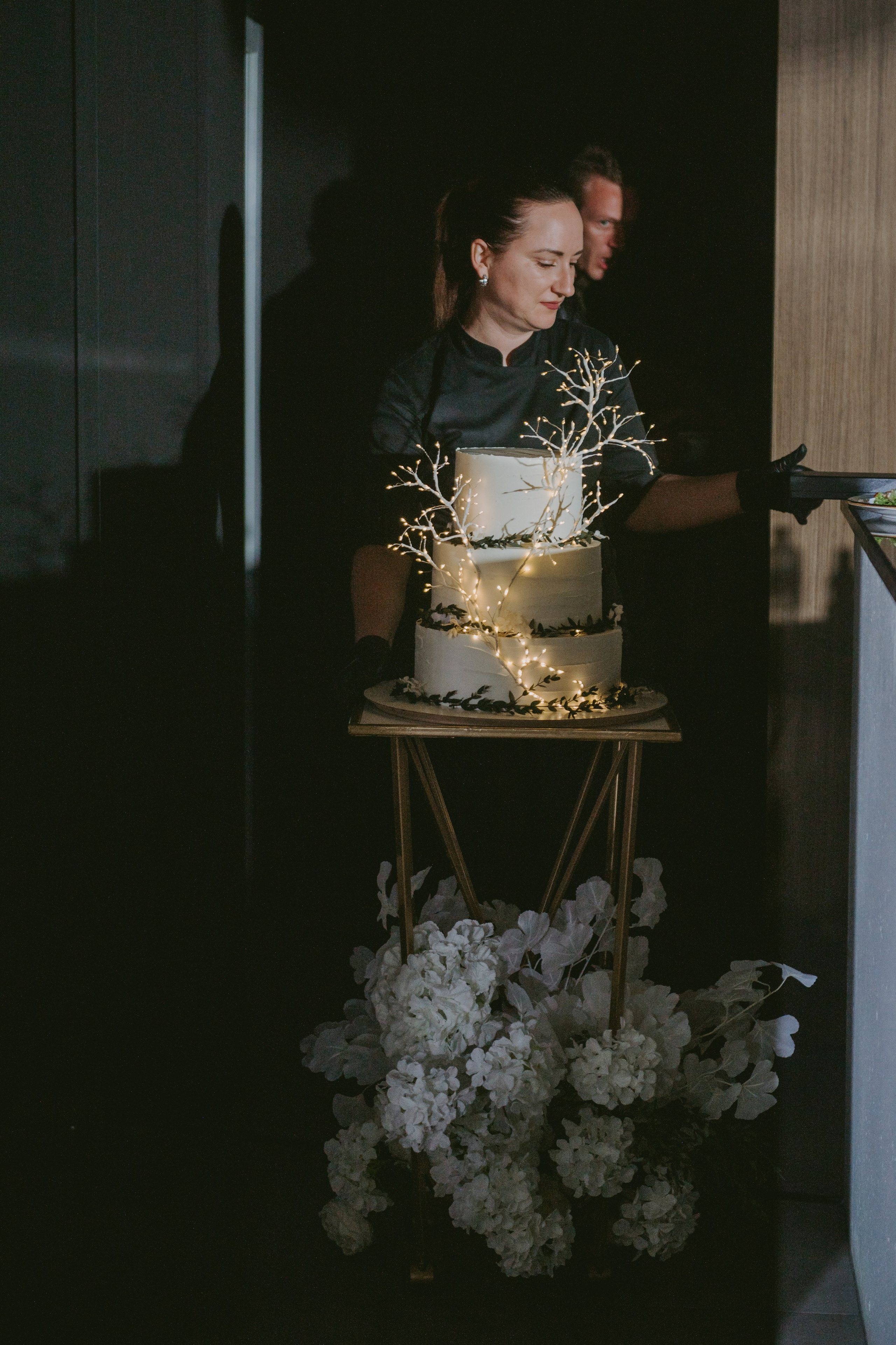 Марина&Юрий фотограф Елена Горбач. Свадебный и семейный фотограф город Темрюк Фотостудия Темрюк