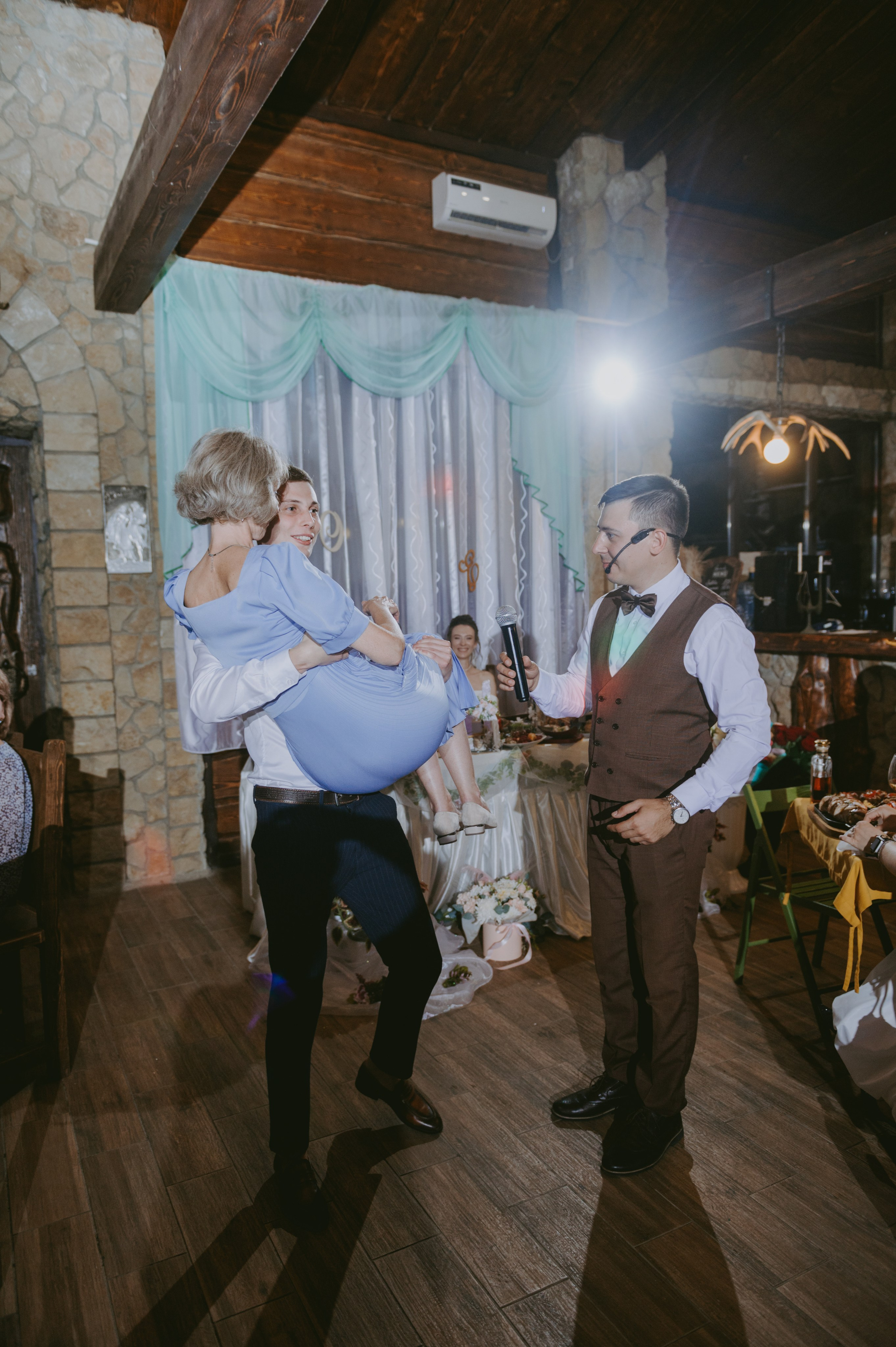 Олег&Елизавета фотограф Елена Горбач. Свадебный и семейный фотограф город Темрюк Фотостудия Темрюк