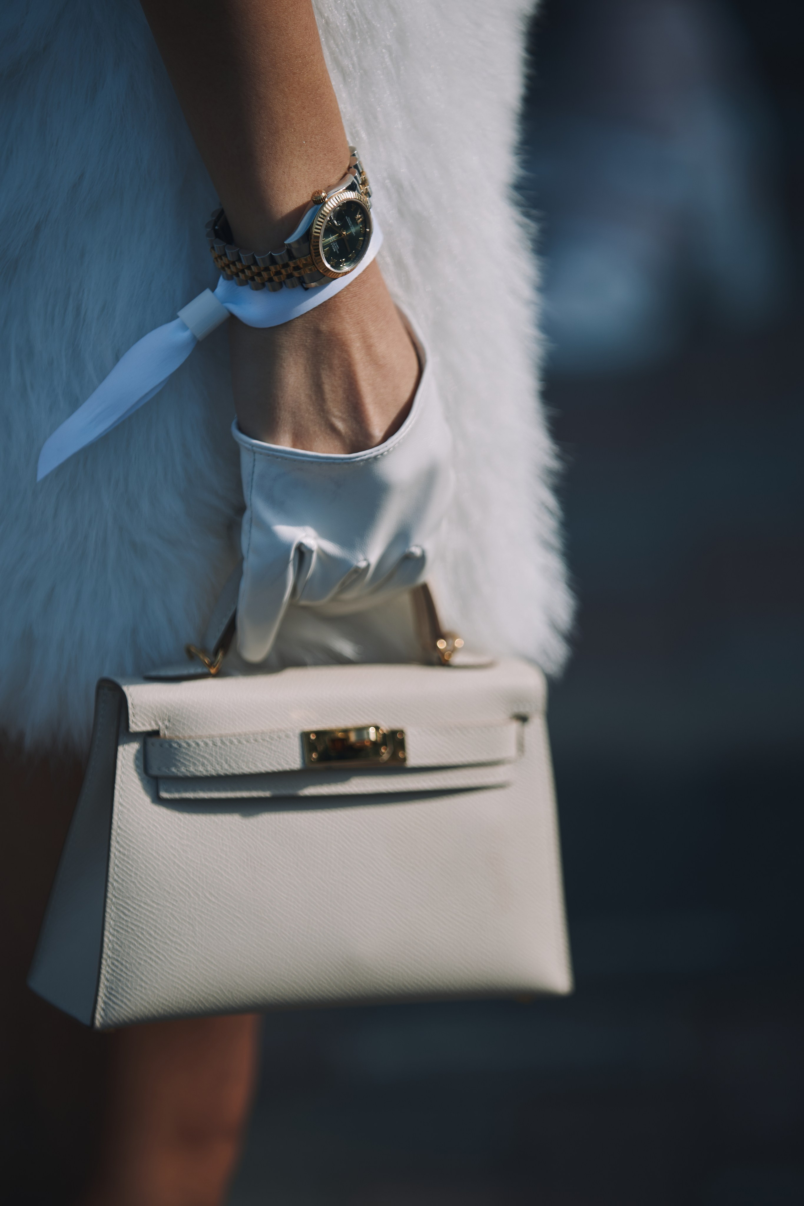 Фотосъемка в fashion сфере. Репортажный и портретный фотограф в Санкт-Петербурге Кристина Рягузова