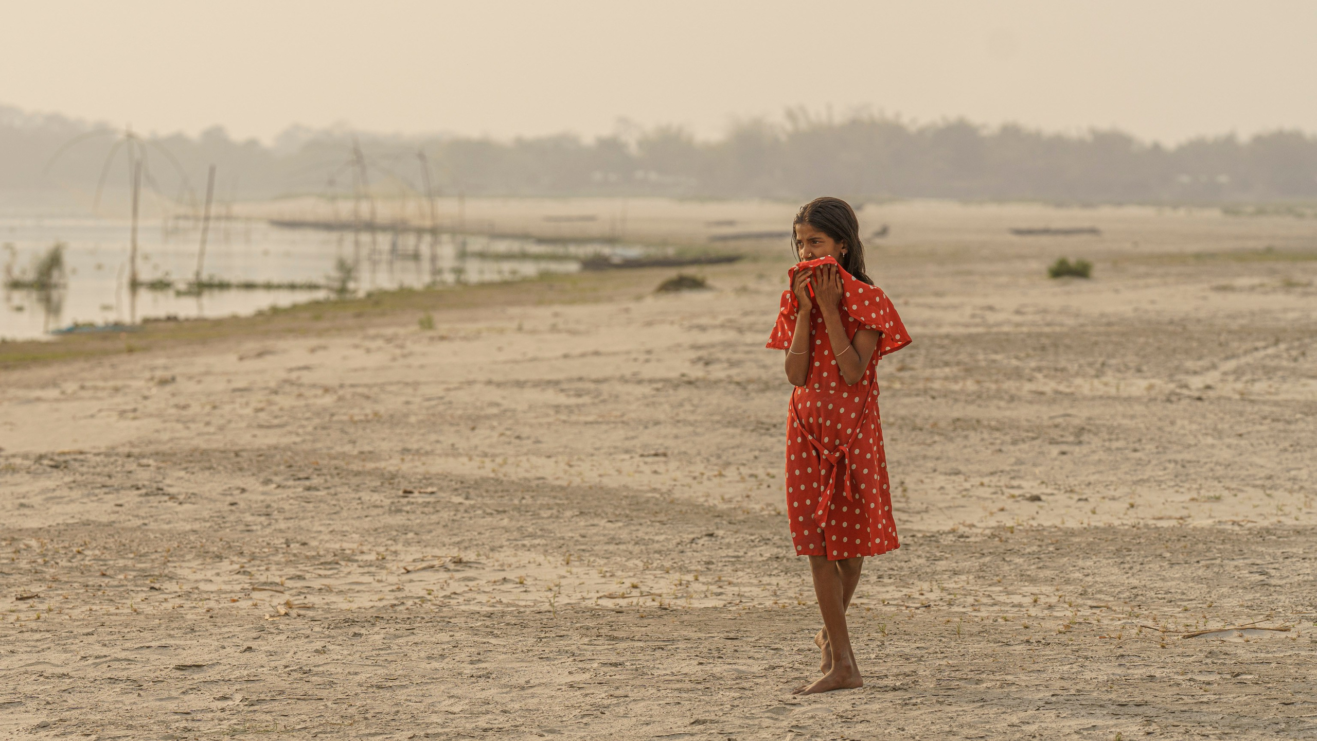 India travel. Фотограф Сергей Танков