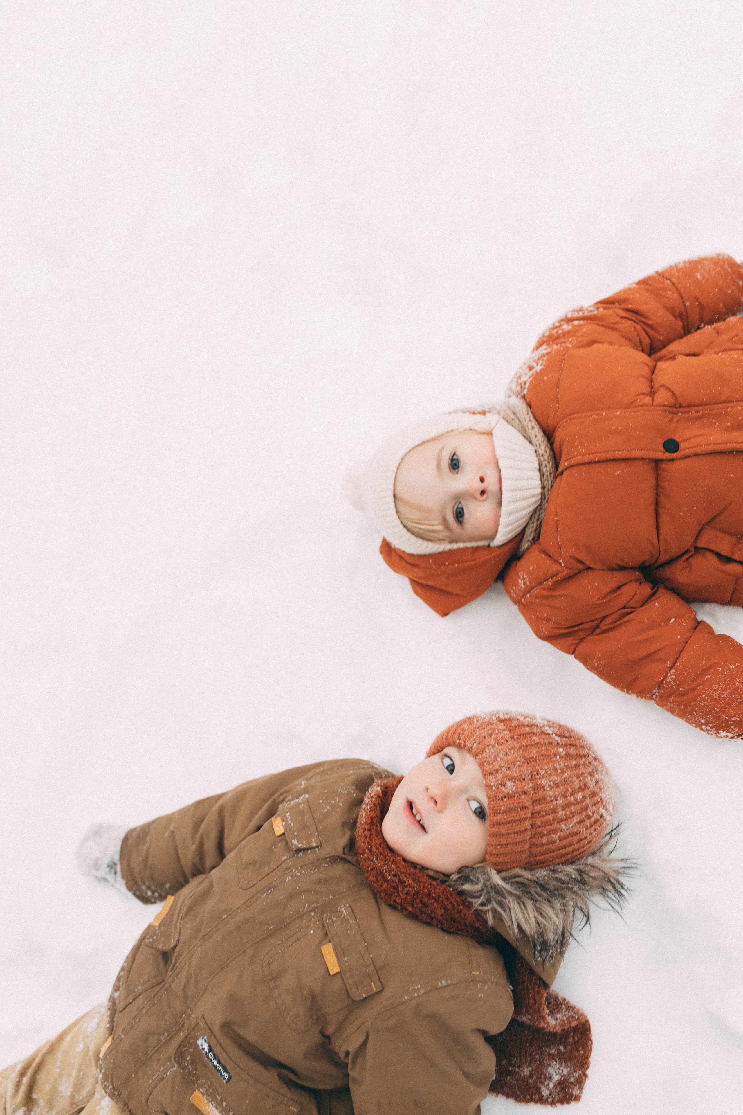 Алина Леша и Юля. Портретный и семейный фотограф в Санкт-Петербурге Анна Фатхутдинова