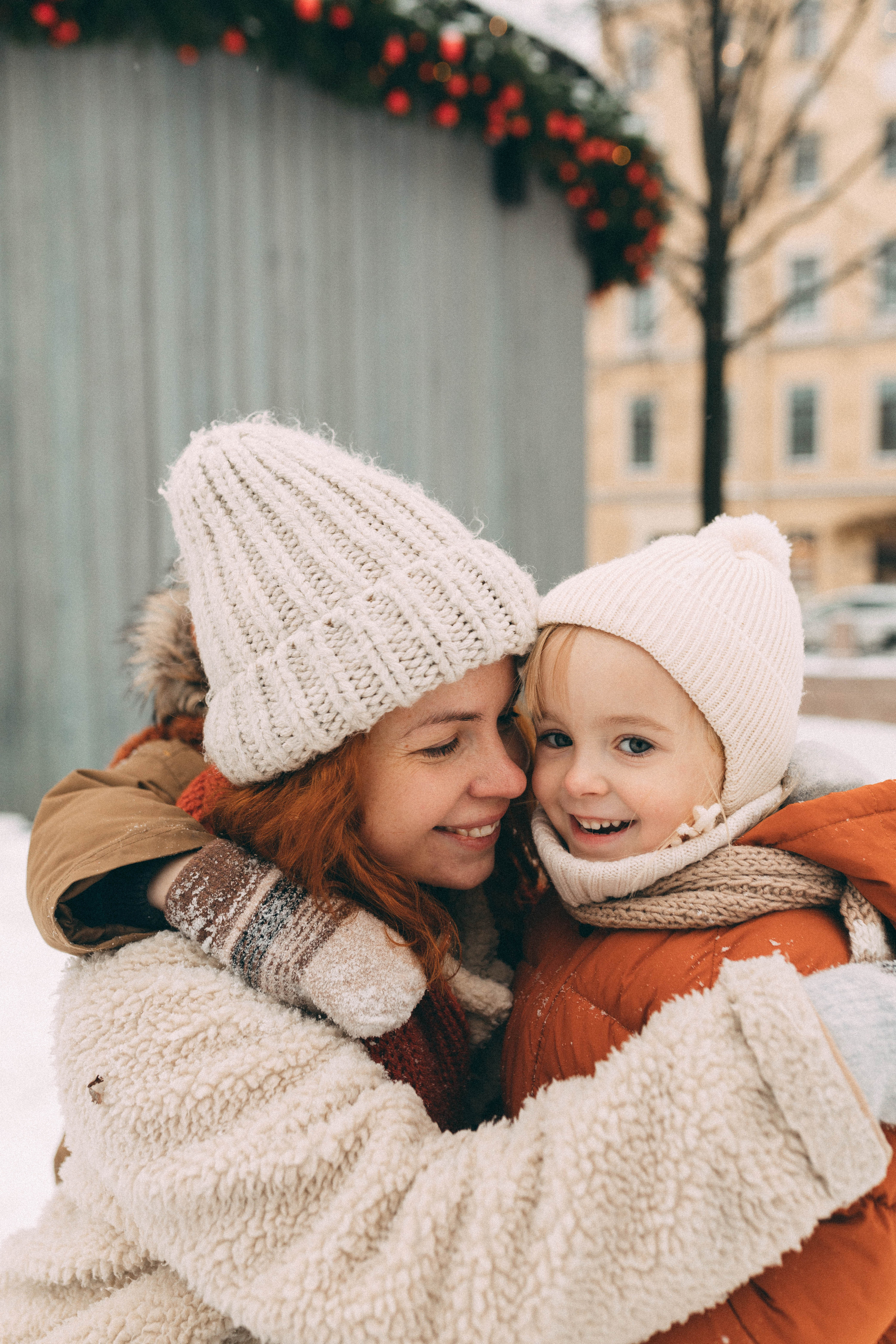 Алина Леша и Юля. Портретный и семейный фотограф в Санкт-Петербурге Анна Фатхутдинова