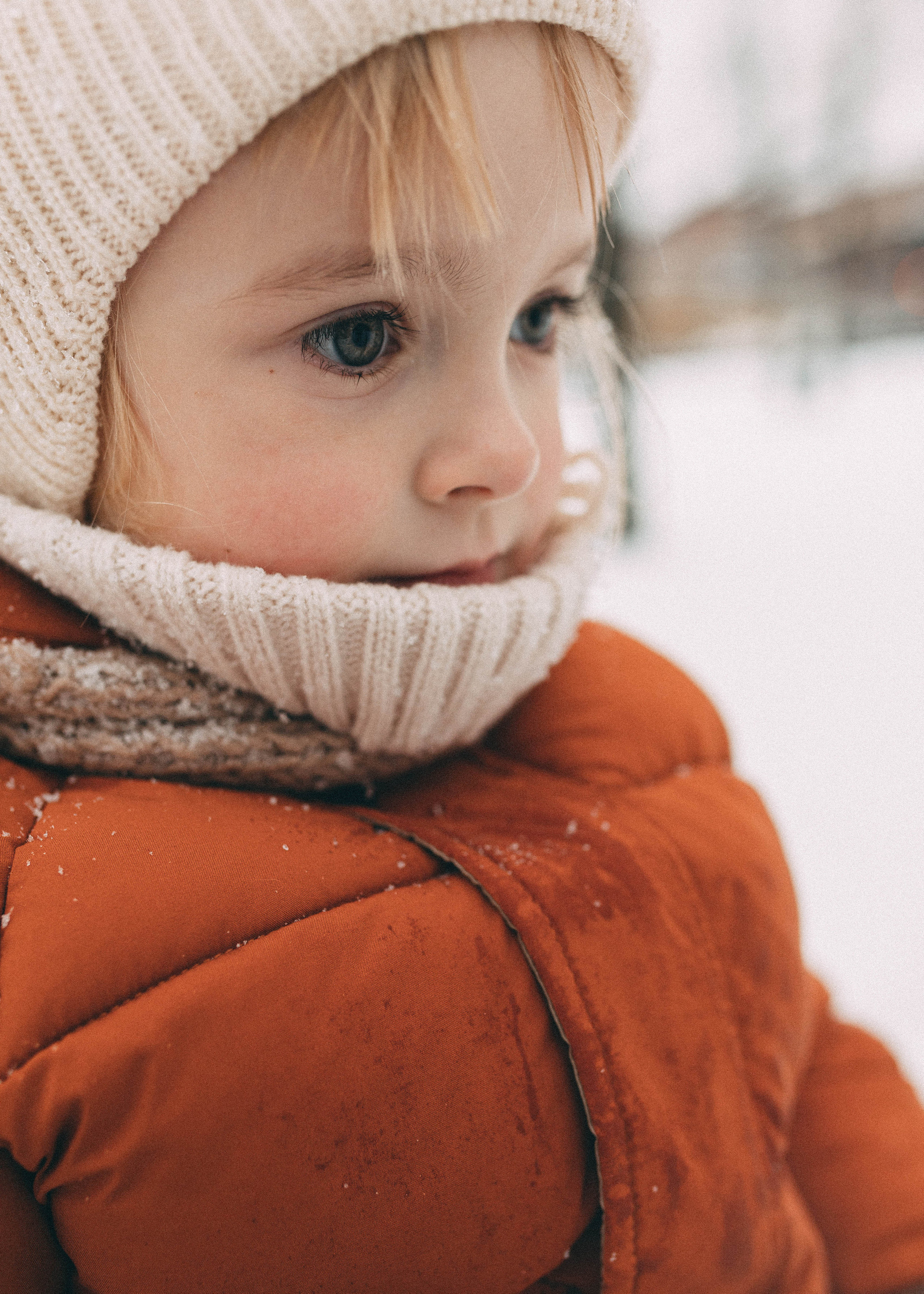Алина Леша и Юля. Портретный и семейный фотограф в Санкт-Петербурге Анна Фатхутдинова