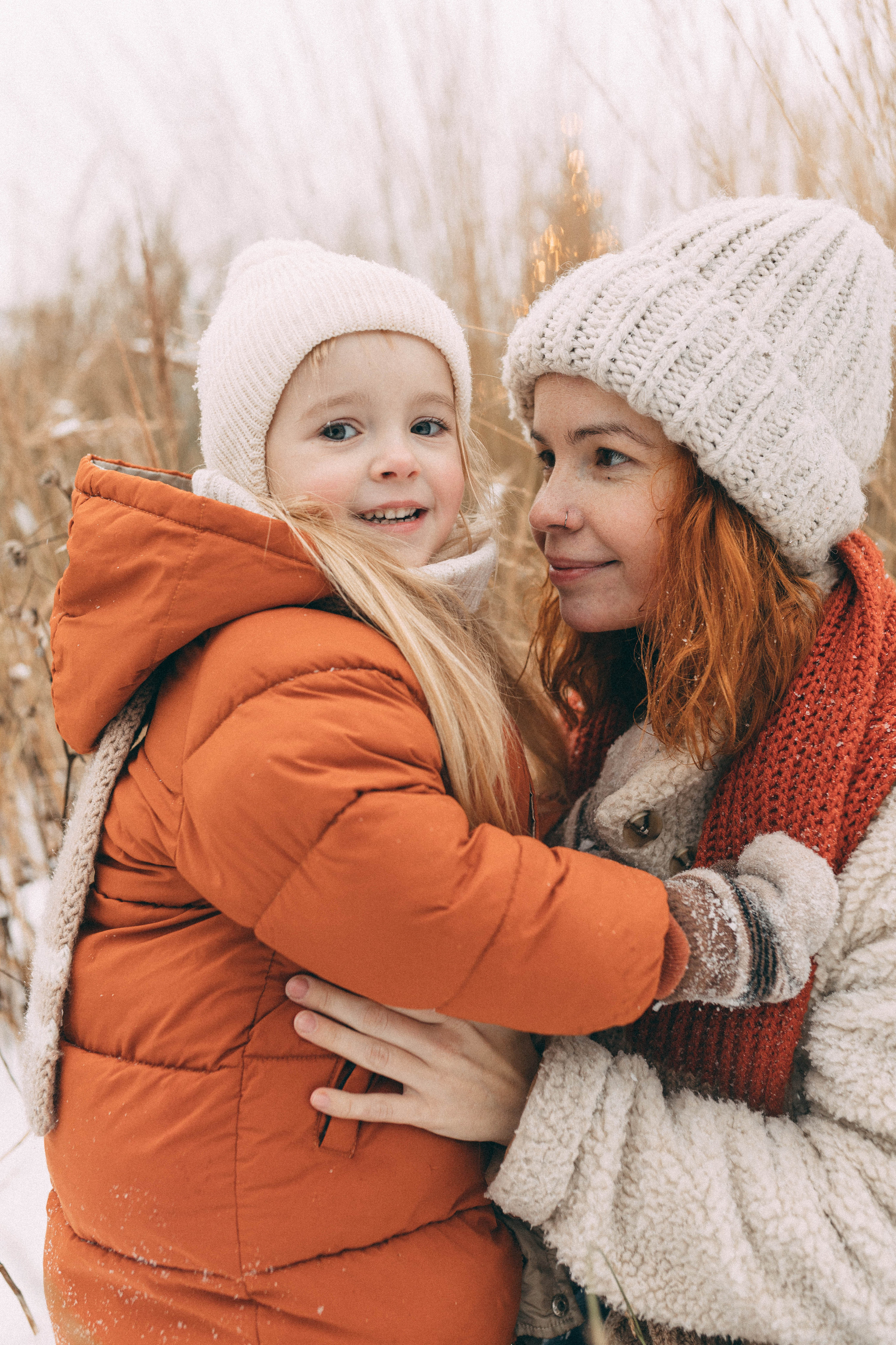 Алина Леша и Юля. Портретный и семейный фотограф в Санкт-Петербурге Анна Фатхутдинова
