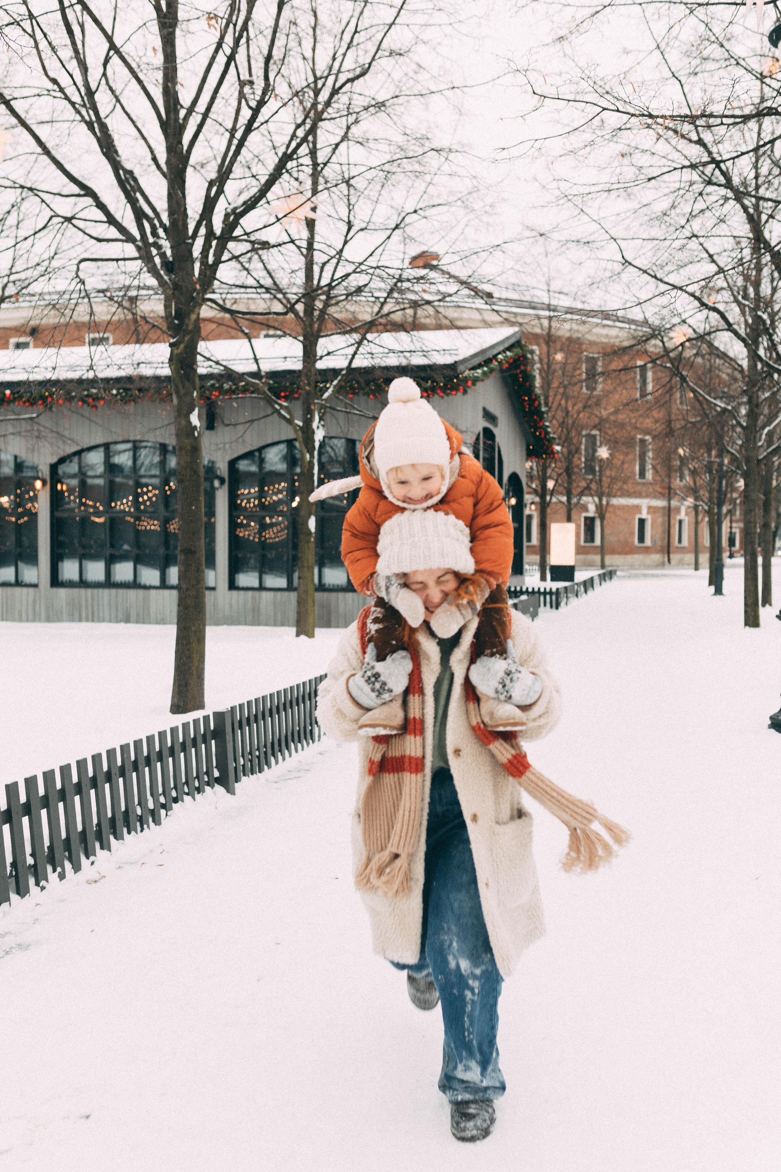 Алина Леша и Юля. Портретный и семейный фотограф в Санкт-Петербурге Анна Фатхутдинова