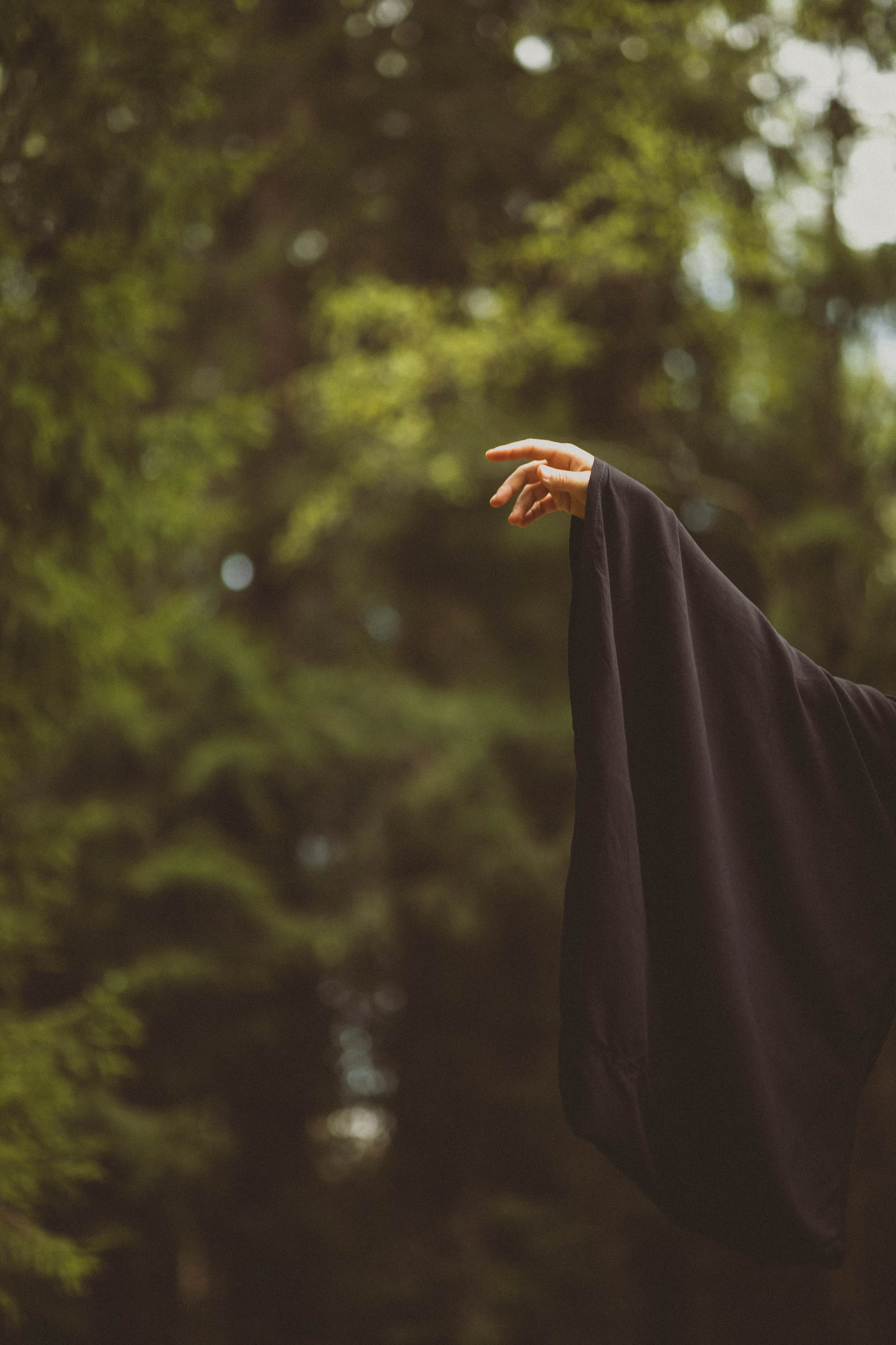 Мария. Портретный и семейный фотограф в Санкт-Петербурге Анна Фатхутдинова