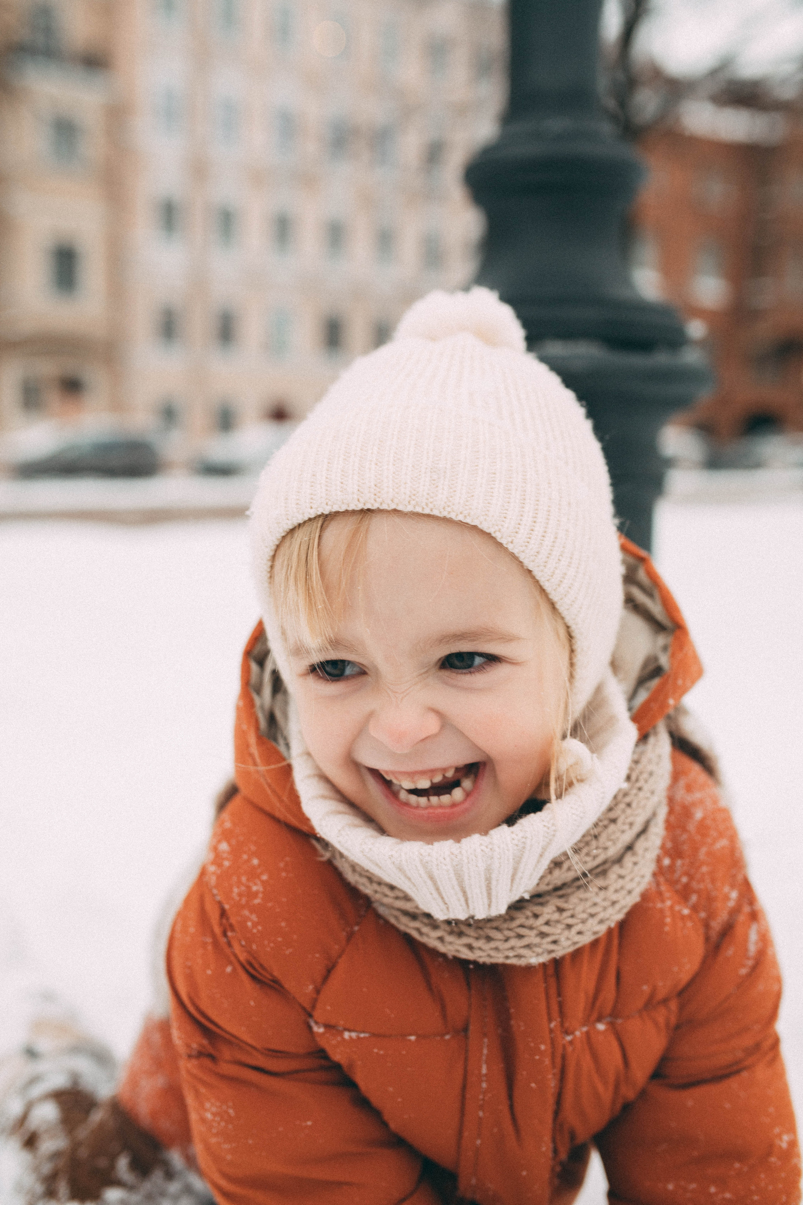 Алина Леша и Юля. Портретный и семейный фотограф в Санкт-Петербурге Анна Фатхутдинова