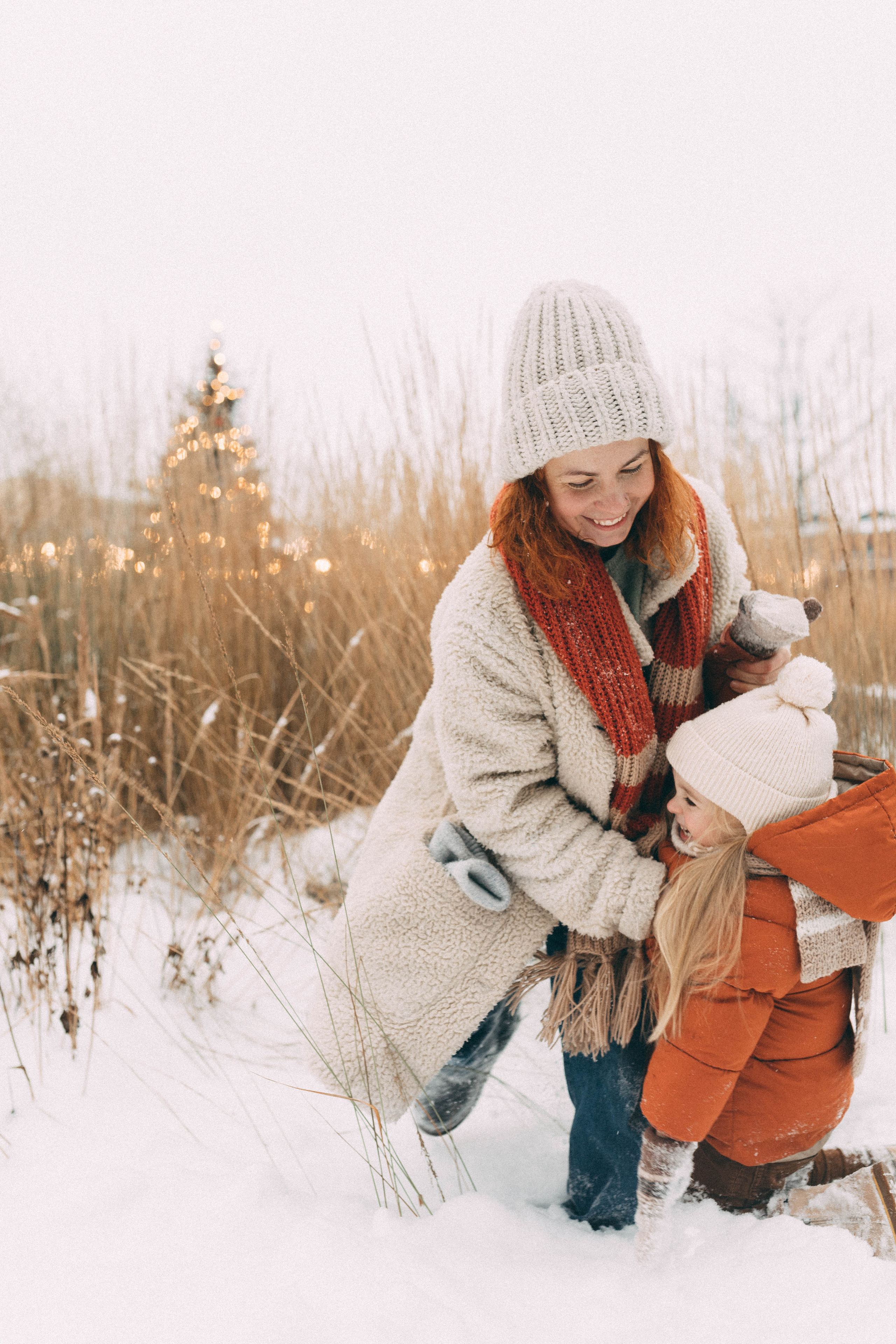 Алина Леша и Юля. Портретный и семейный фотограф в Санкт-Петербурге Анна Фатхутдинова