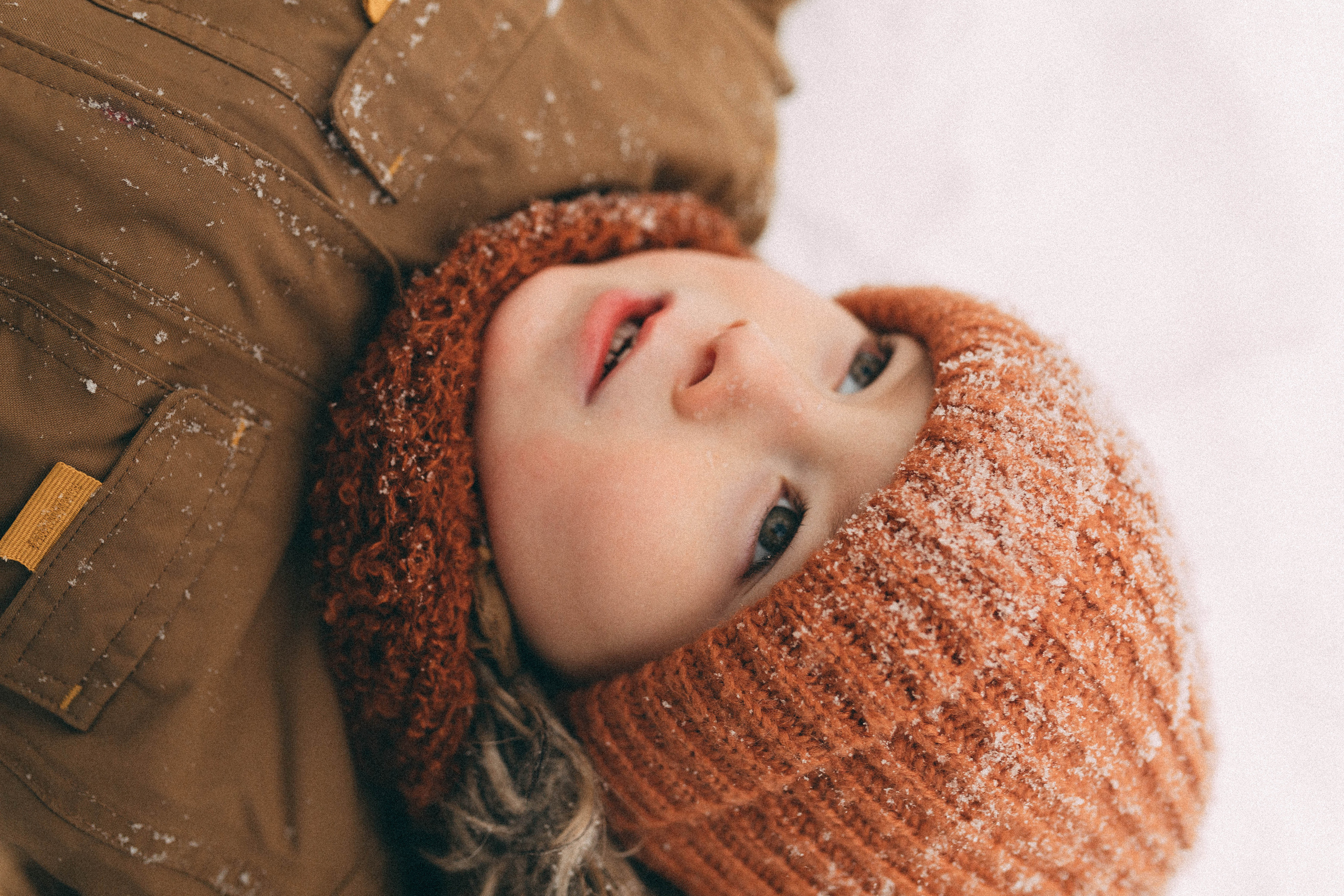 Алина Леша и Юля. Портретный и семейный фотограф в Санкт-Петербурге Анна Фатхутдинова
