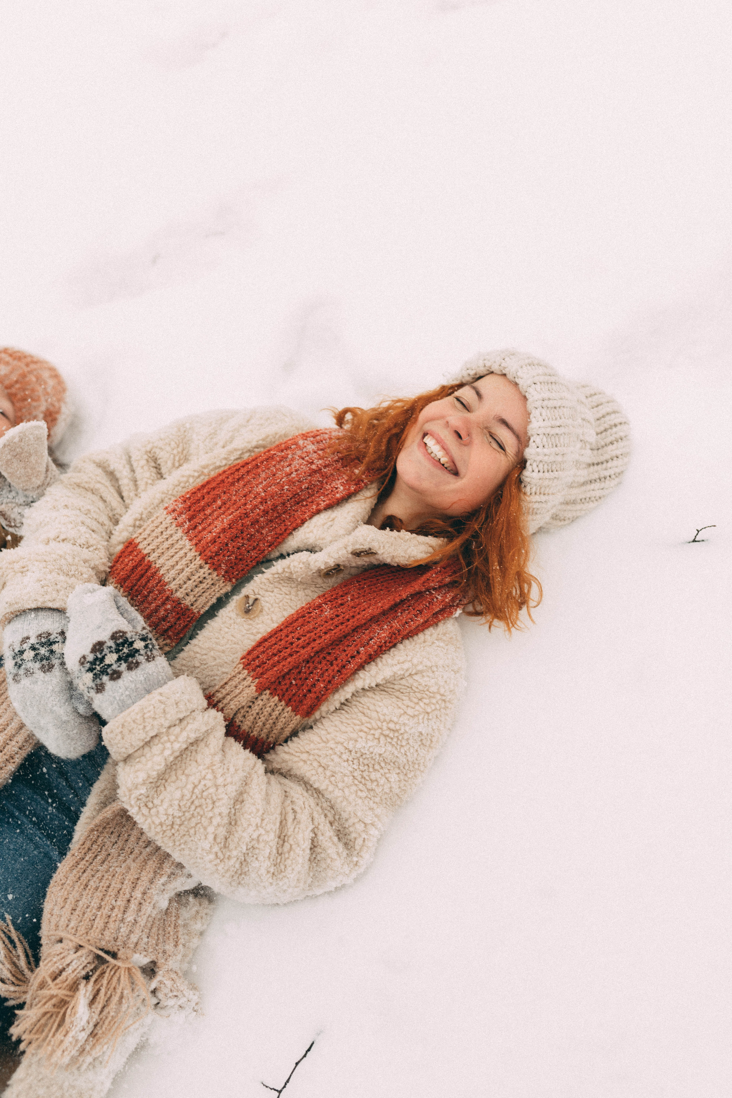 Алина Леша и Юля. Портретный и семейный фотограф в Санкт-Петербурге Анна Фатхутдинова