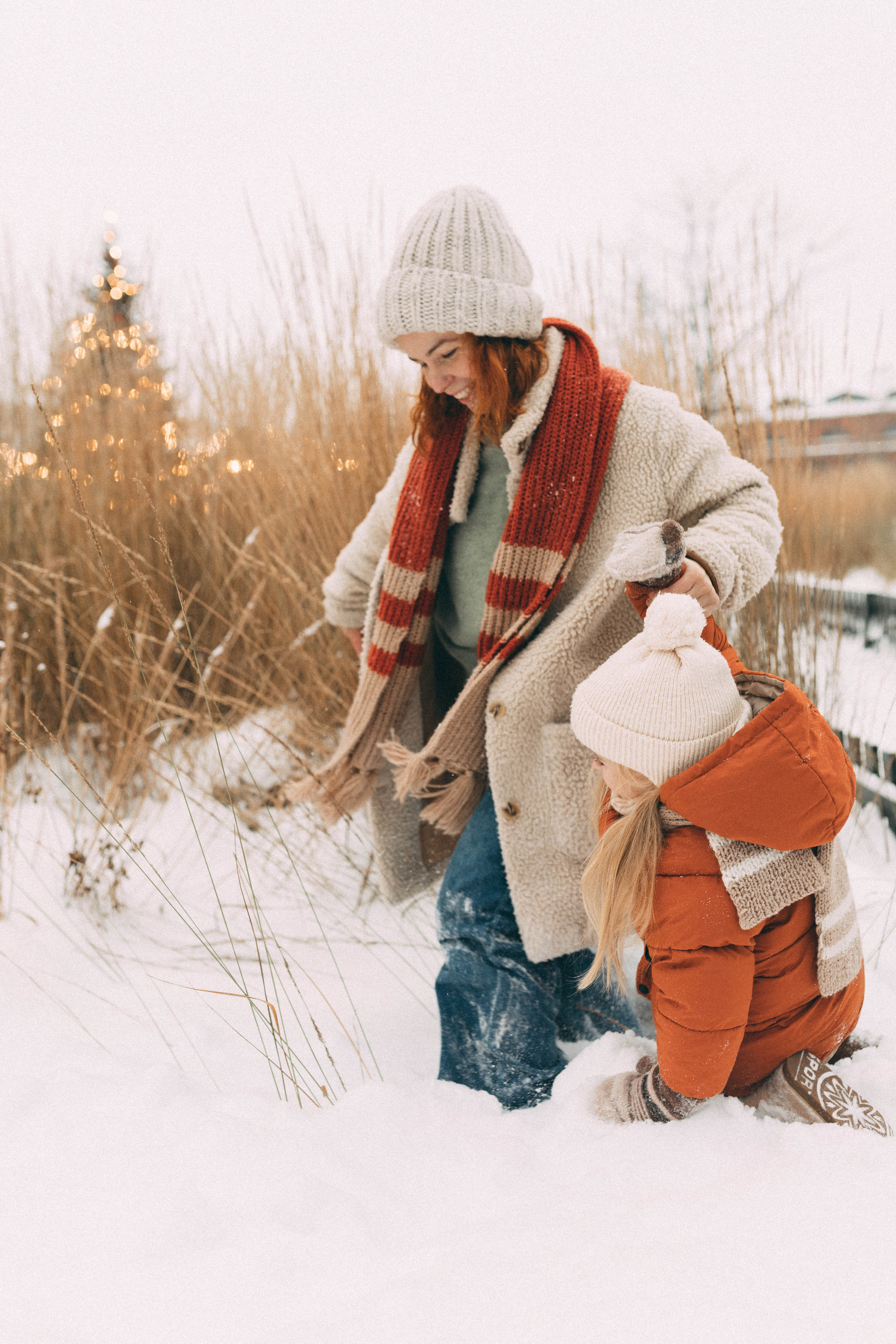 Алина Леша и Юля. Портретный и семейный фотограф в Санкт-Петербурге Анна Фатхутдинова