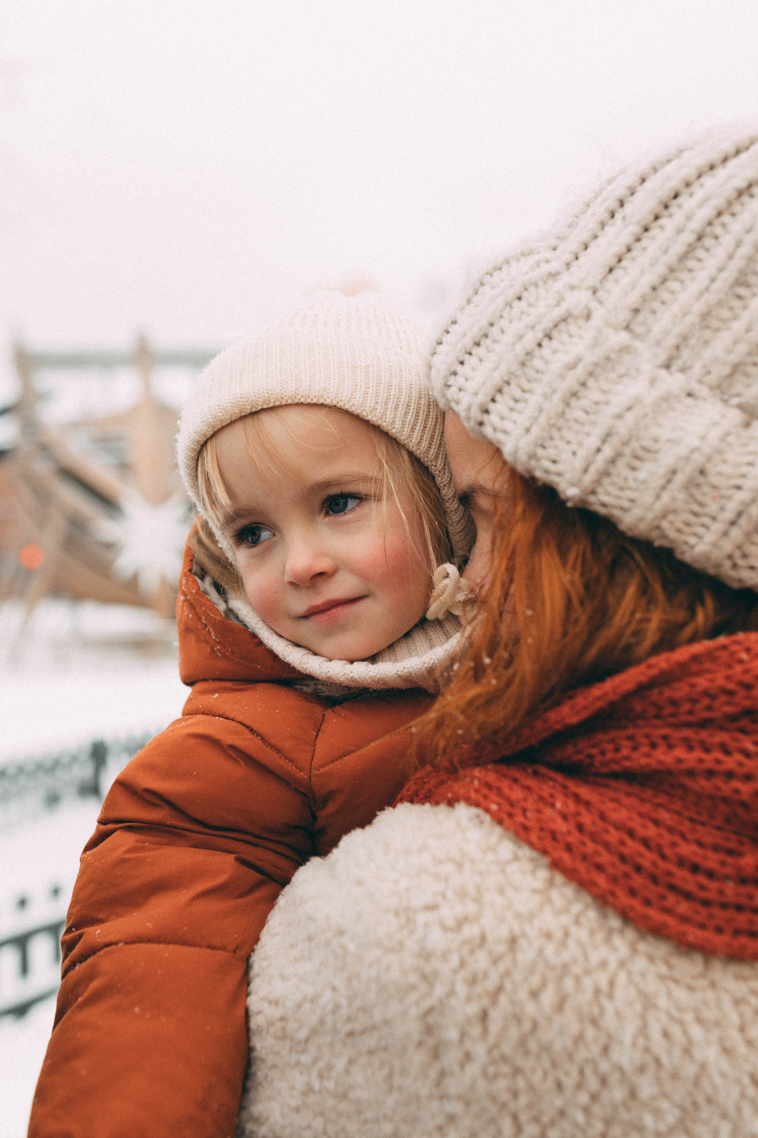 Алина Леша и Юля. Портретный и семейный фотограф в Санкт-Петербурге Анна Фатхутдинова